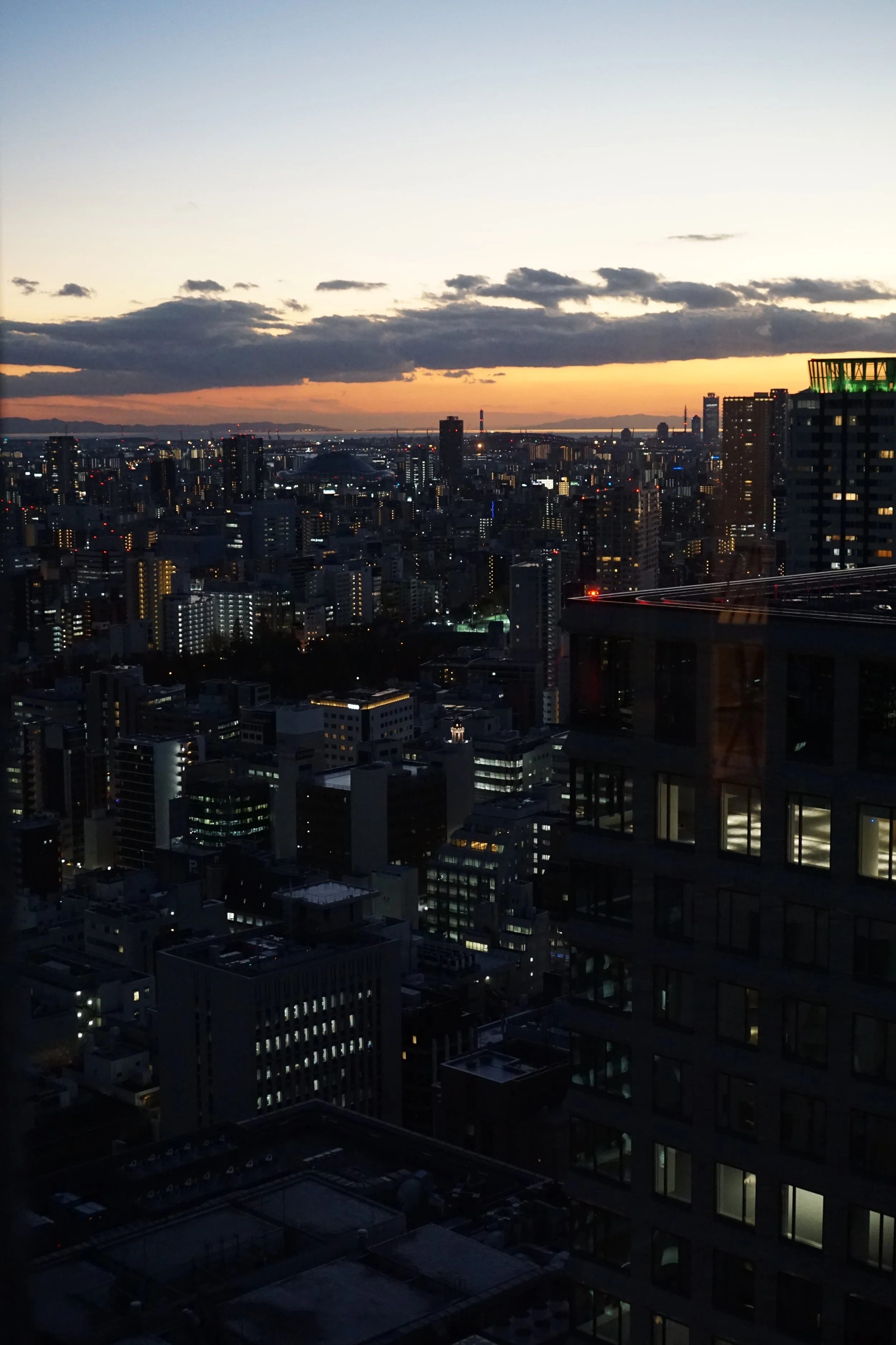 DSC05397.JPG