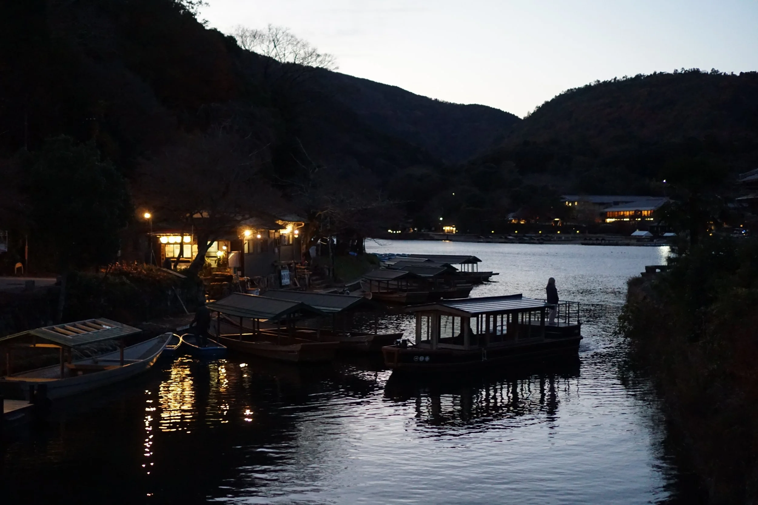 DSC05996.JPG