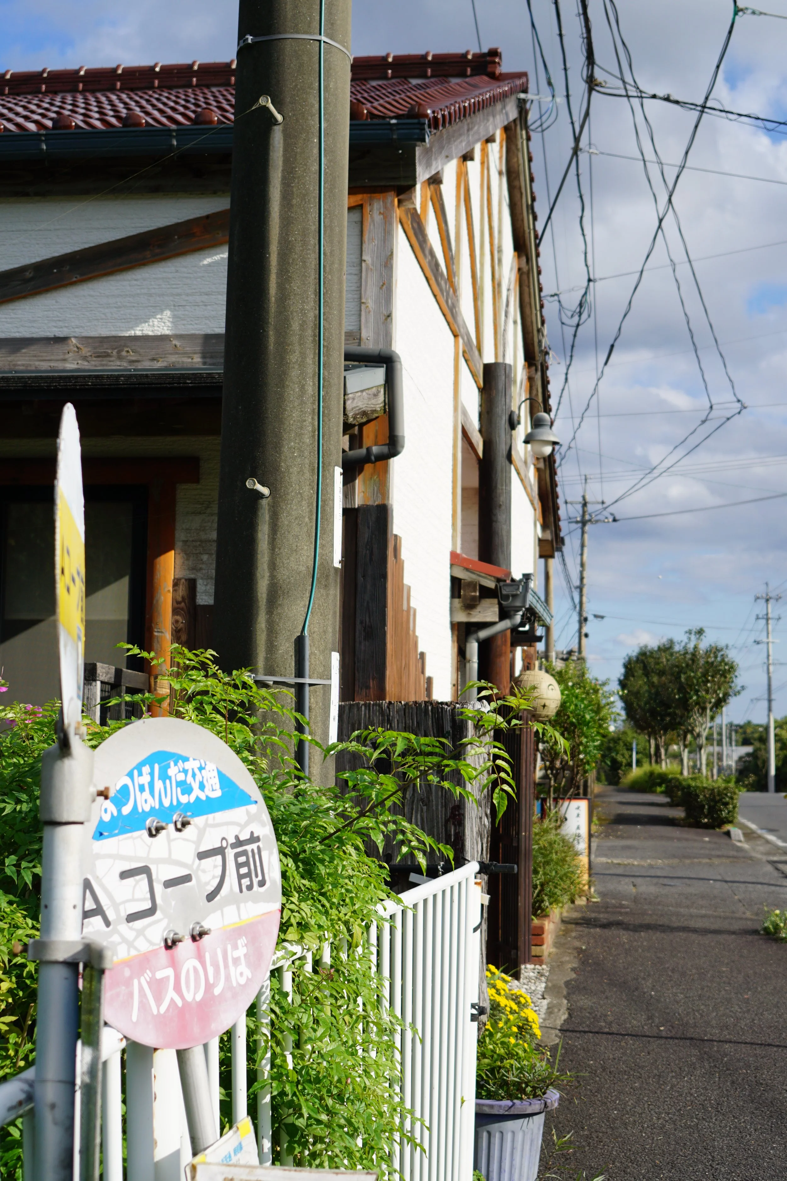 DSC03926.JPG