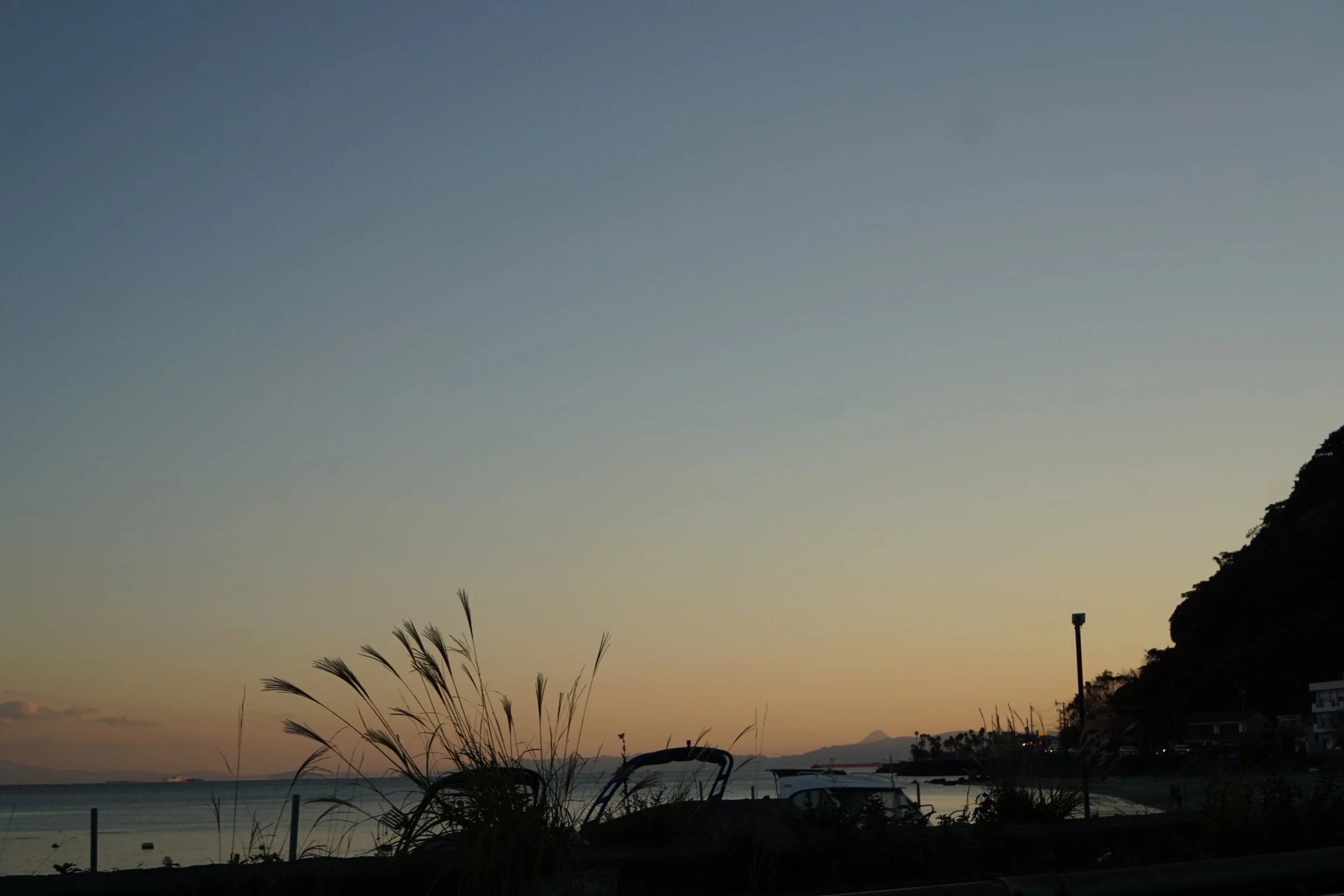 DSC04176.JPG