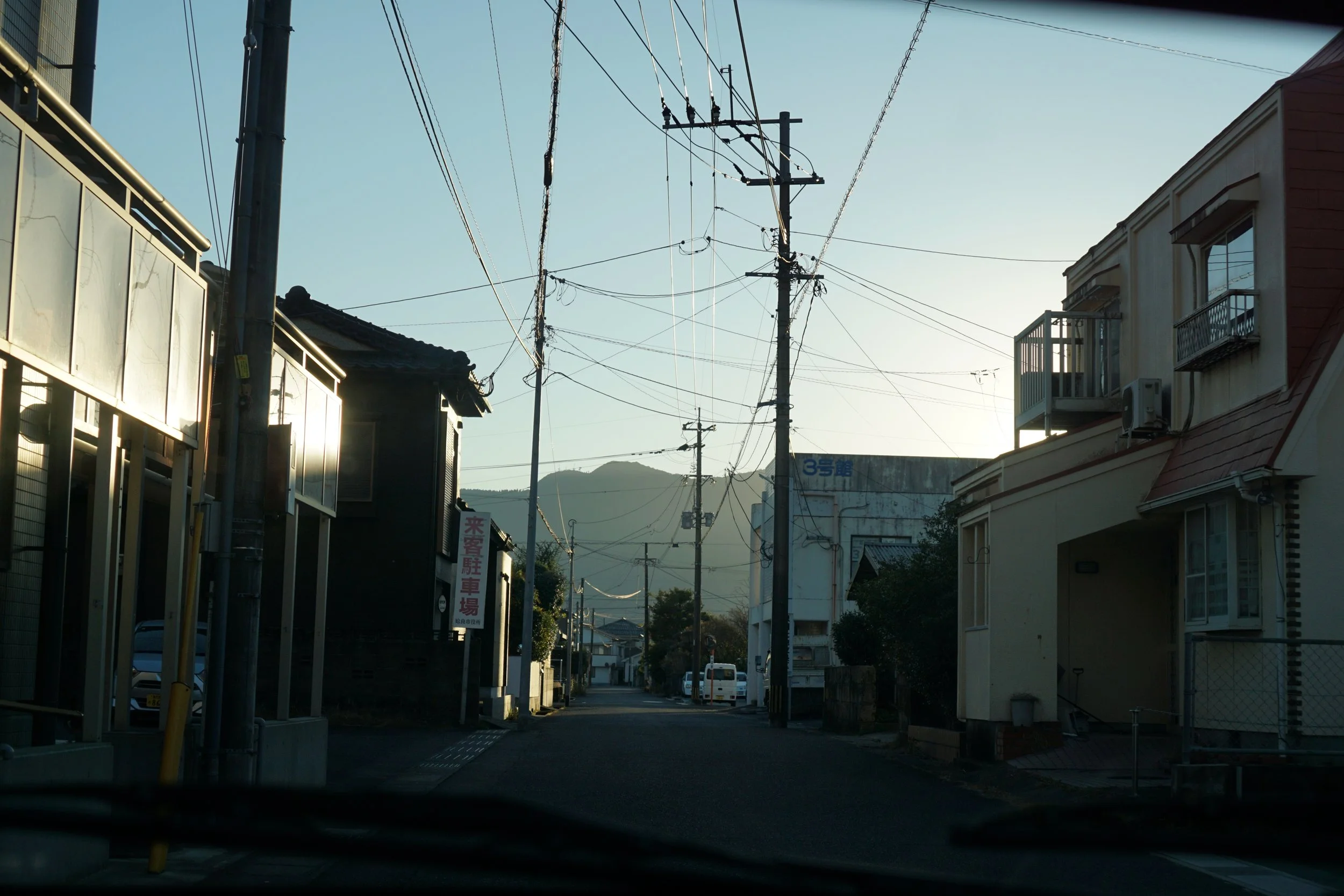 DSC04061.JPG