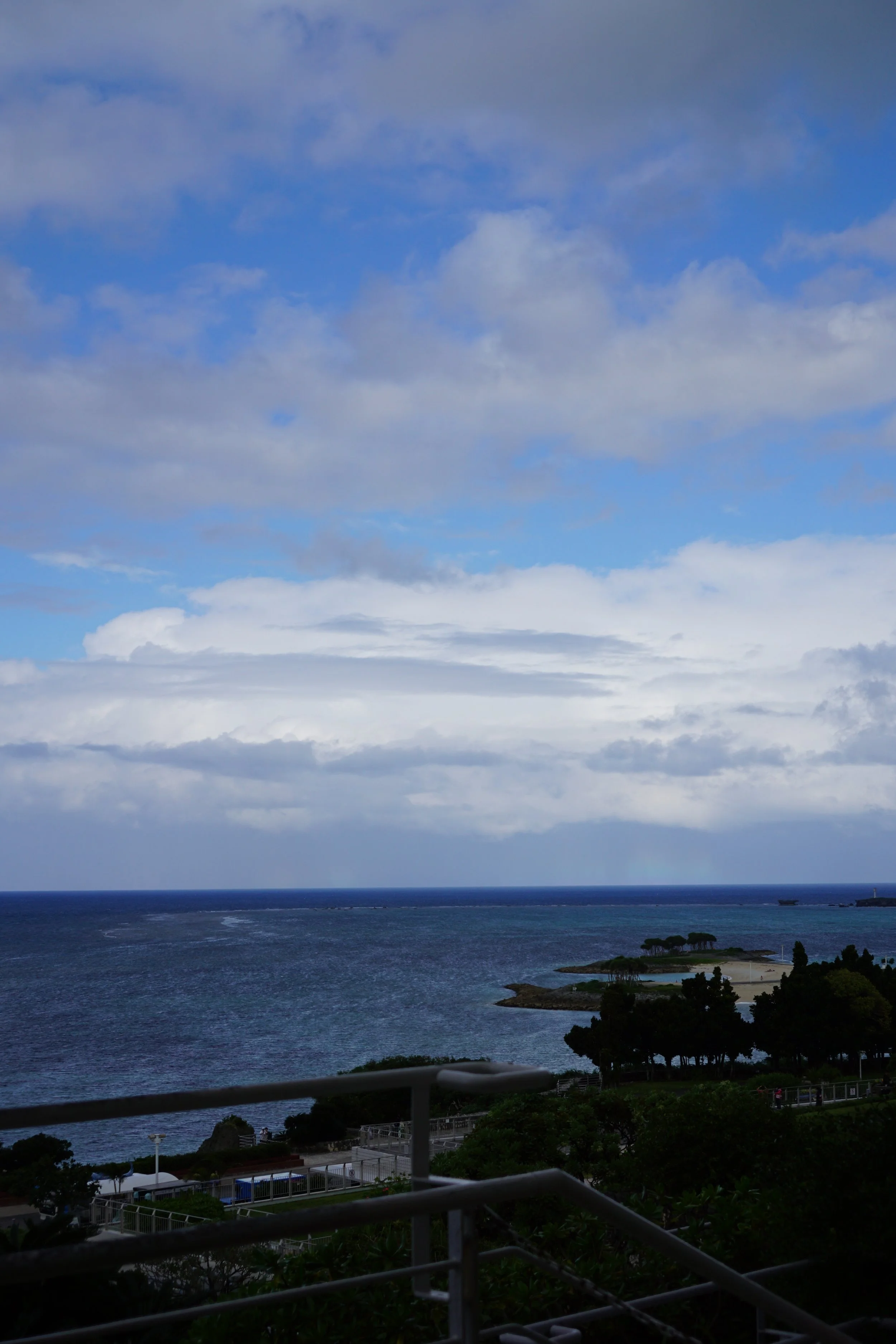 DSC02238.JPG