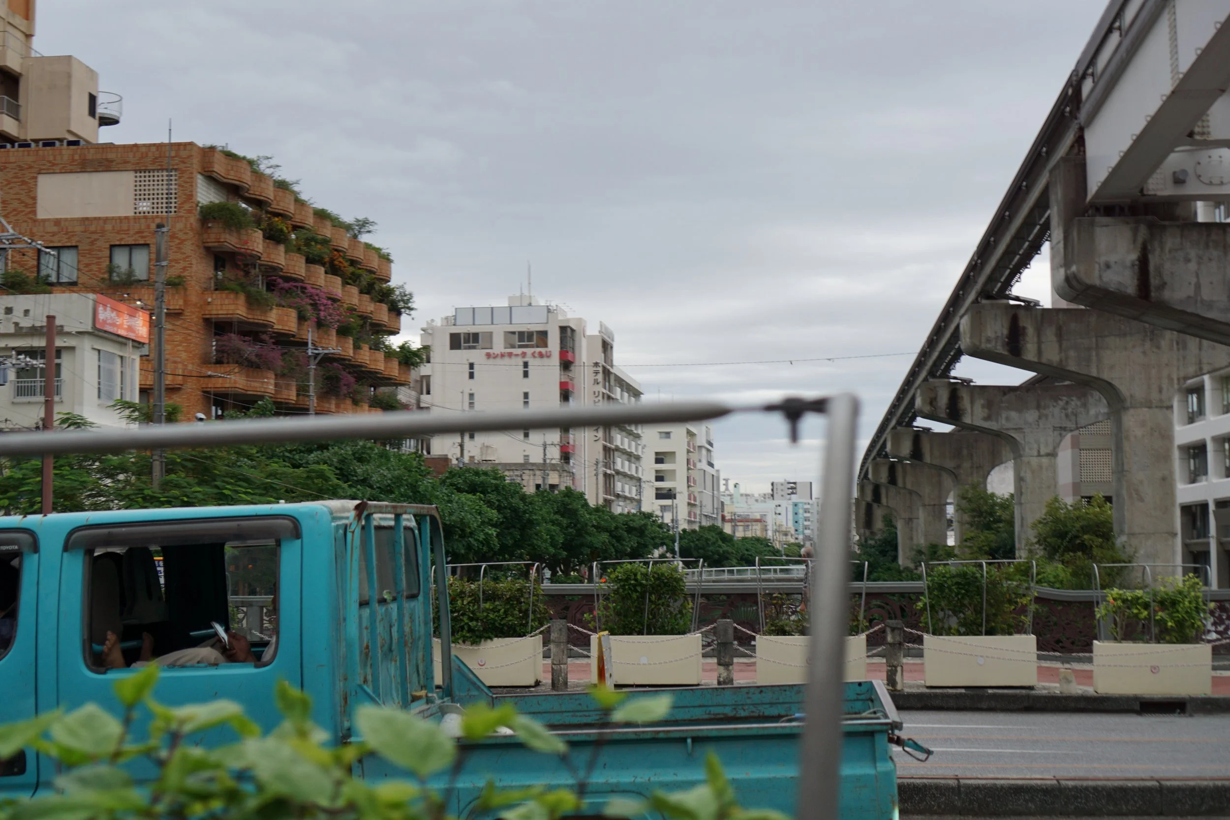 DSC01735.JPG