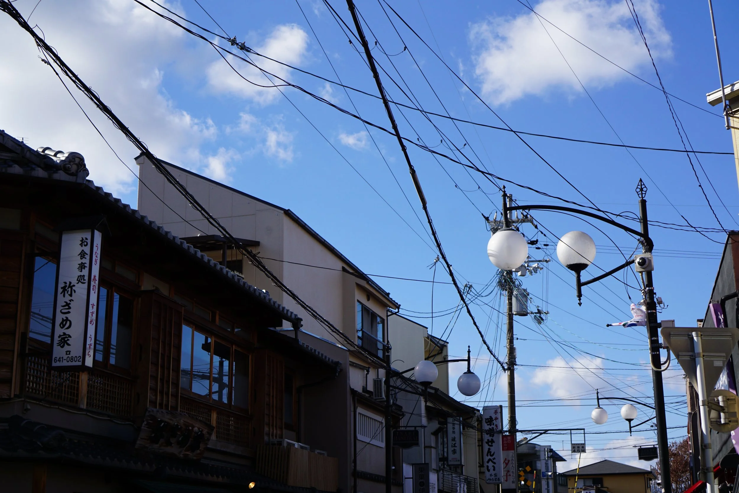 DSC05385.JPG