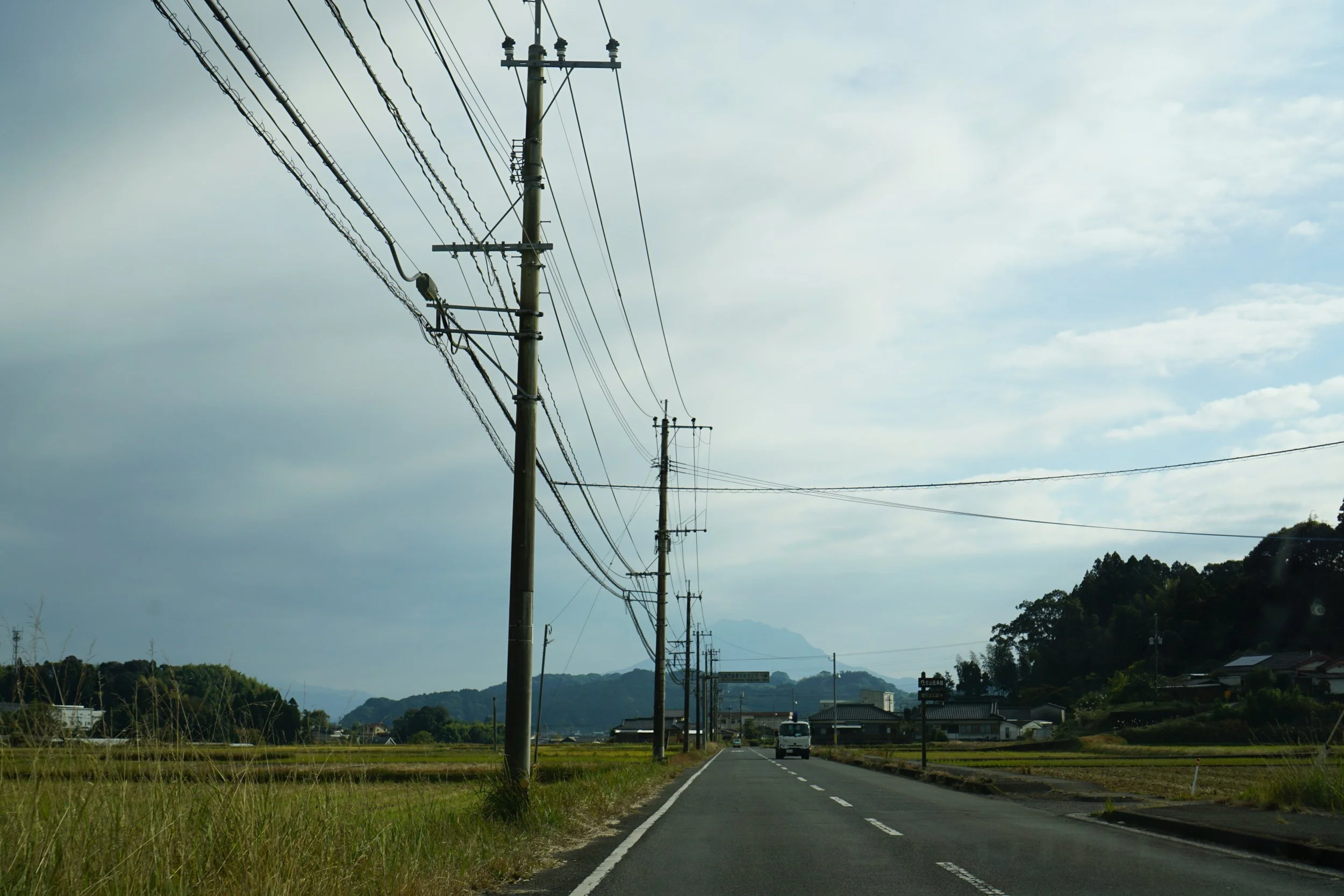 DSC04044.JPG