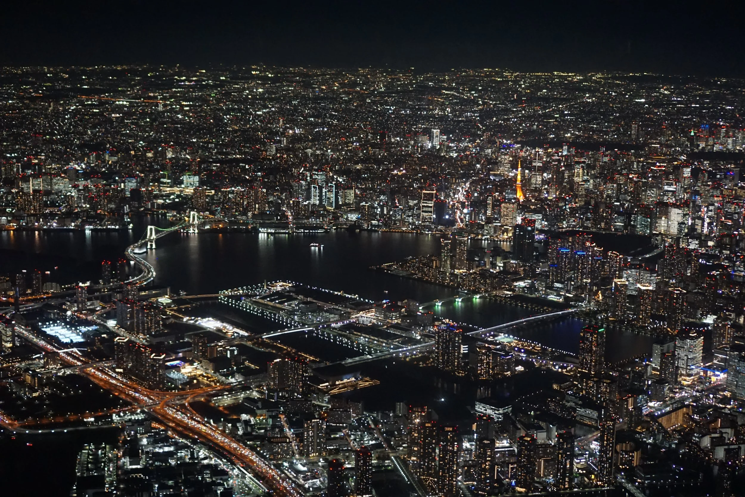 DSC07098.JPG