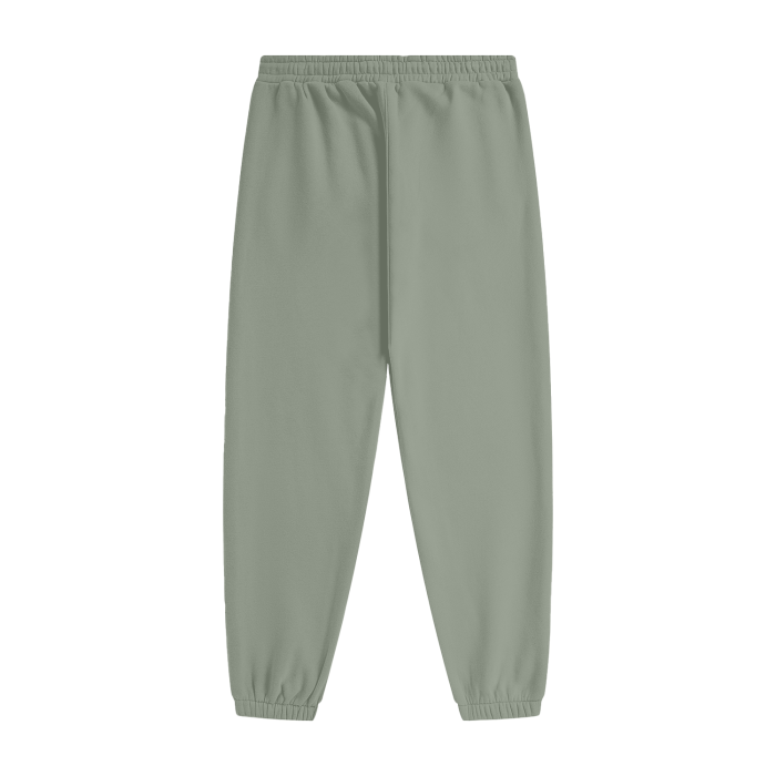 squarespace-upload-temp-2025-05-24-b08fe0a5-4909-4c07-91f5-78468d7047c16545043345478203317.png