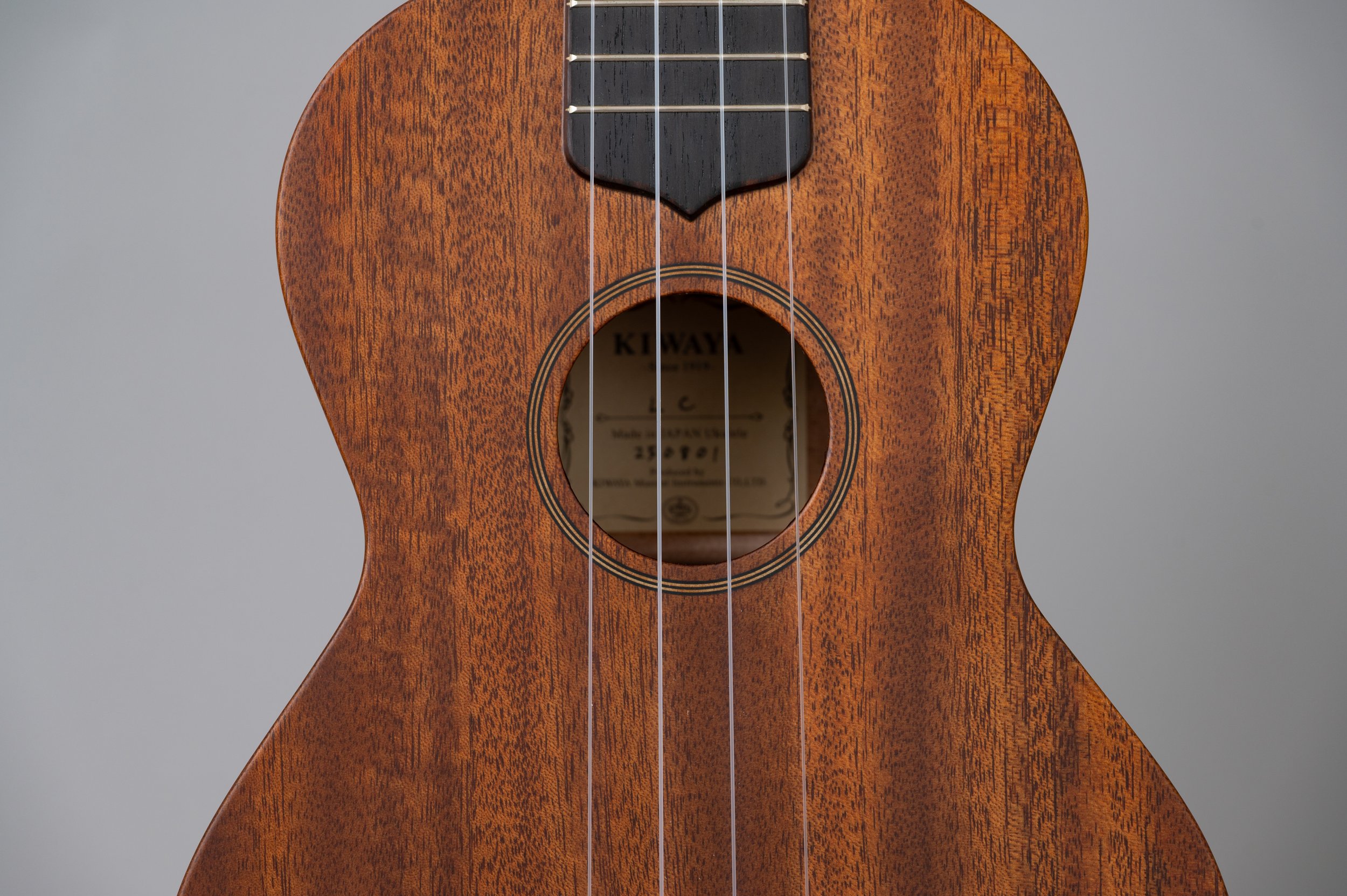 Kiwaya LC-2955.jpg