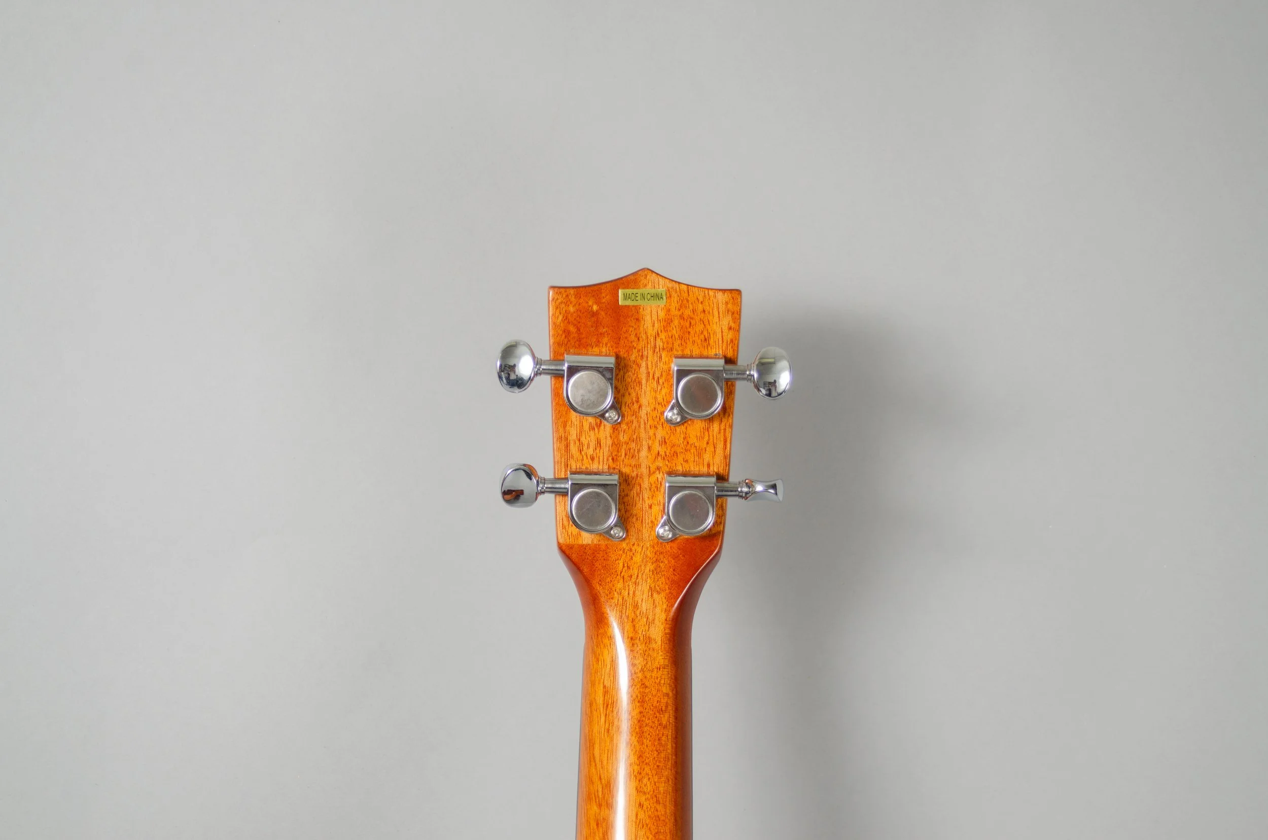 Kala KA-STG-17.jpg