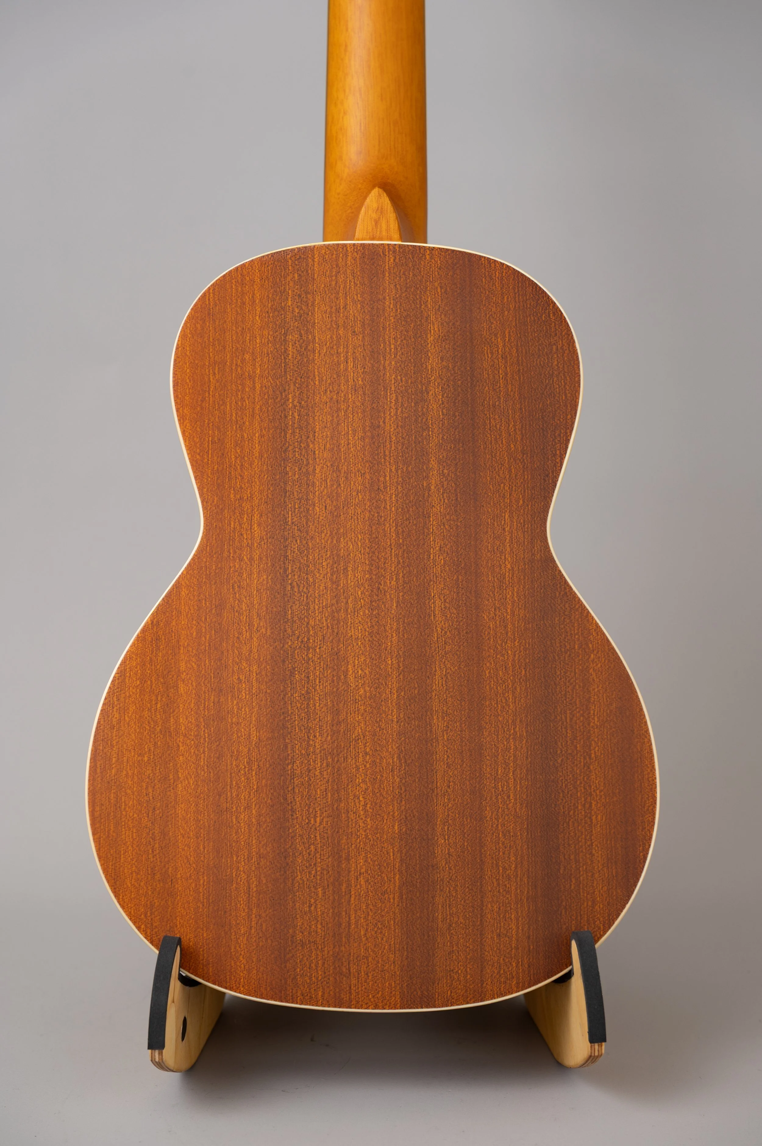 Ohana TK-20-2502.jpg