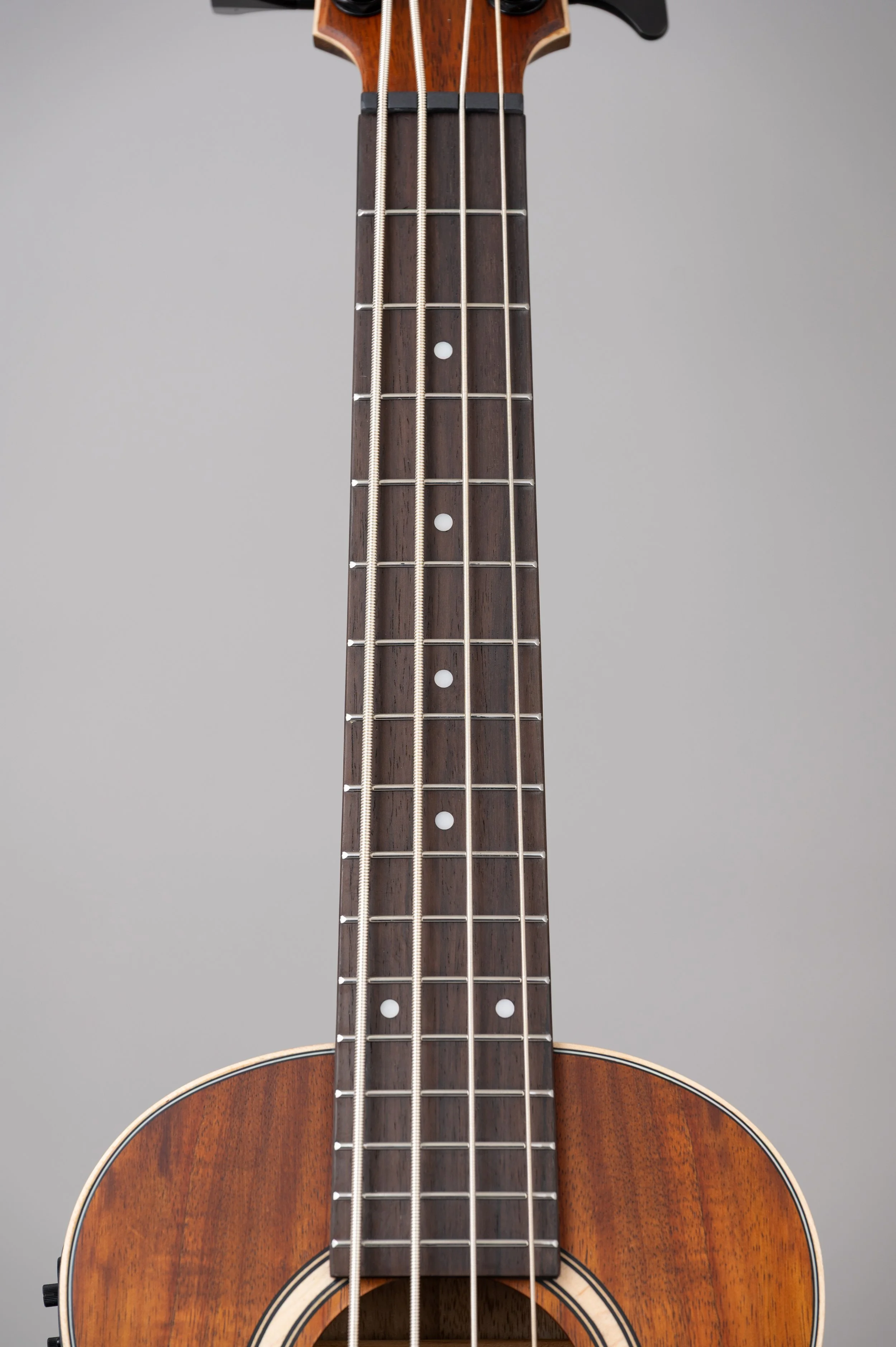 Kala U-Bass Koa-2344.jpg