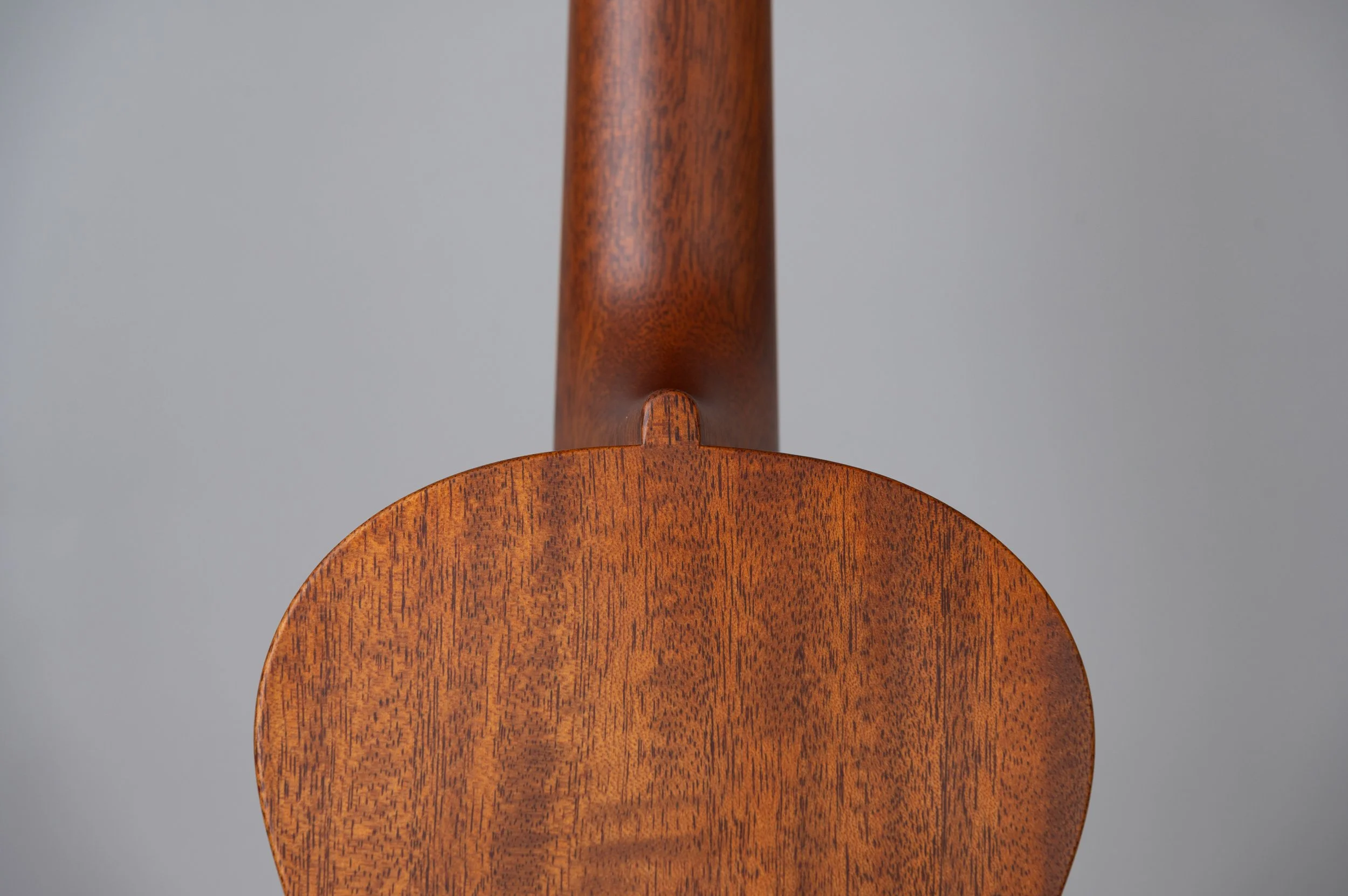 Kiwaya LC-2962.jpg
