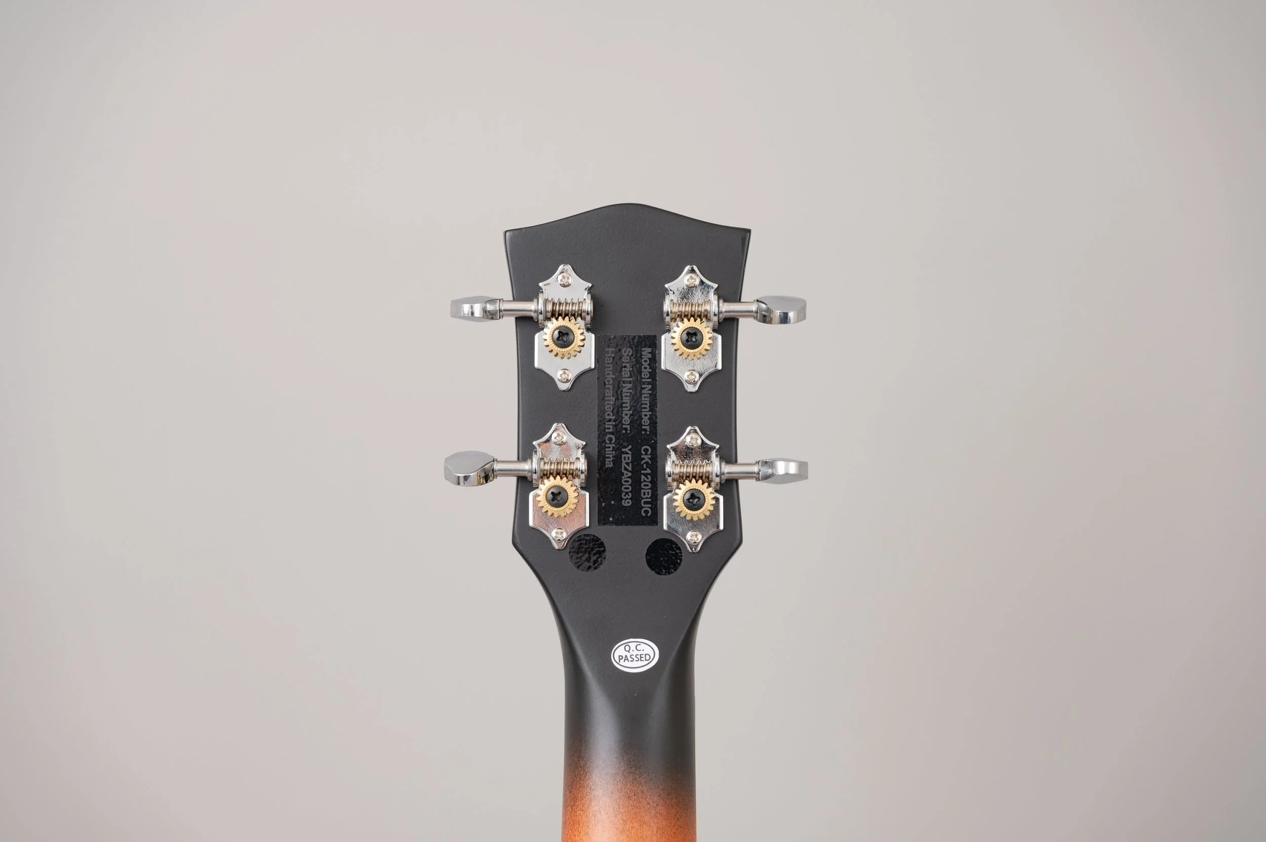 CK-120BUC-2180.jpg