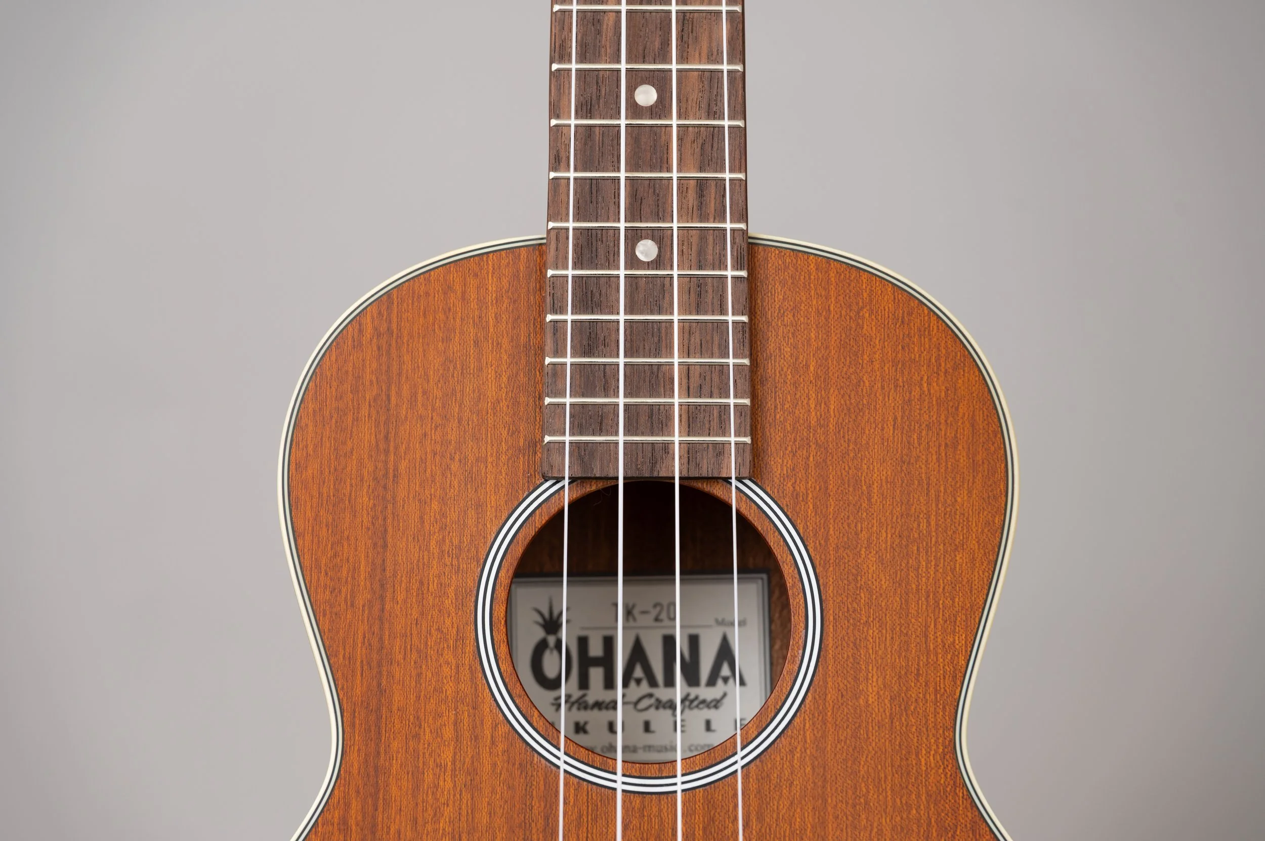 Ohana TK-20-2496.jpg