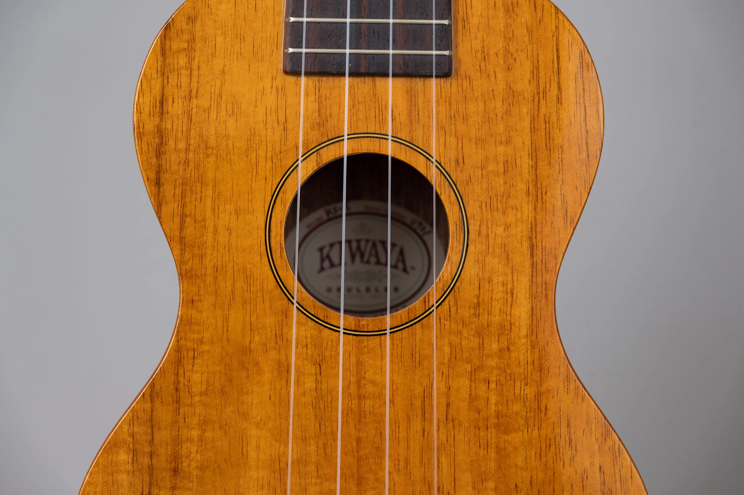 Kiwaya KS-5-2817.jpg