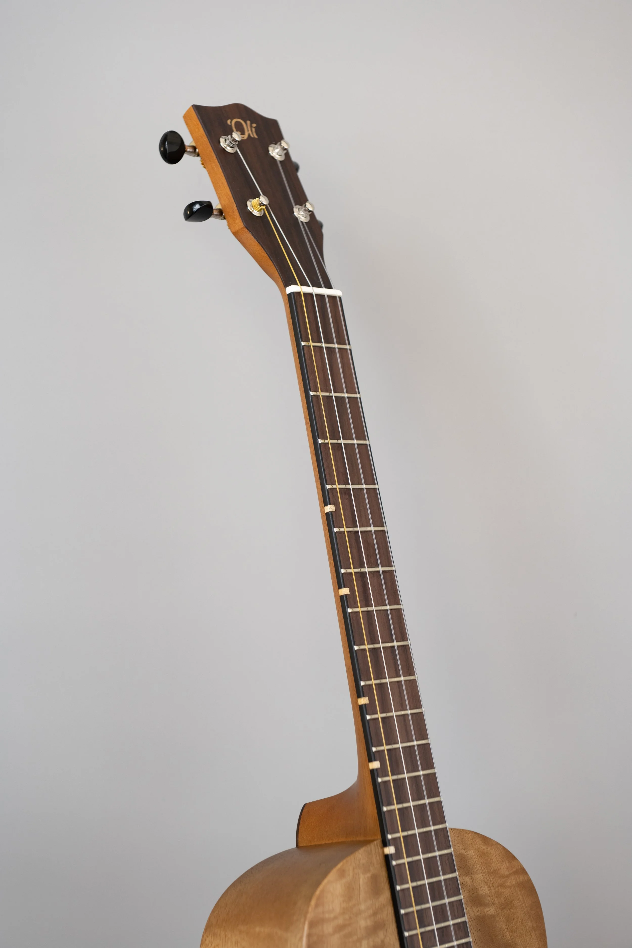 'Oli L-BMG-S-9.JPG