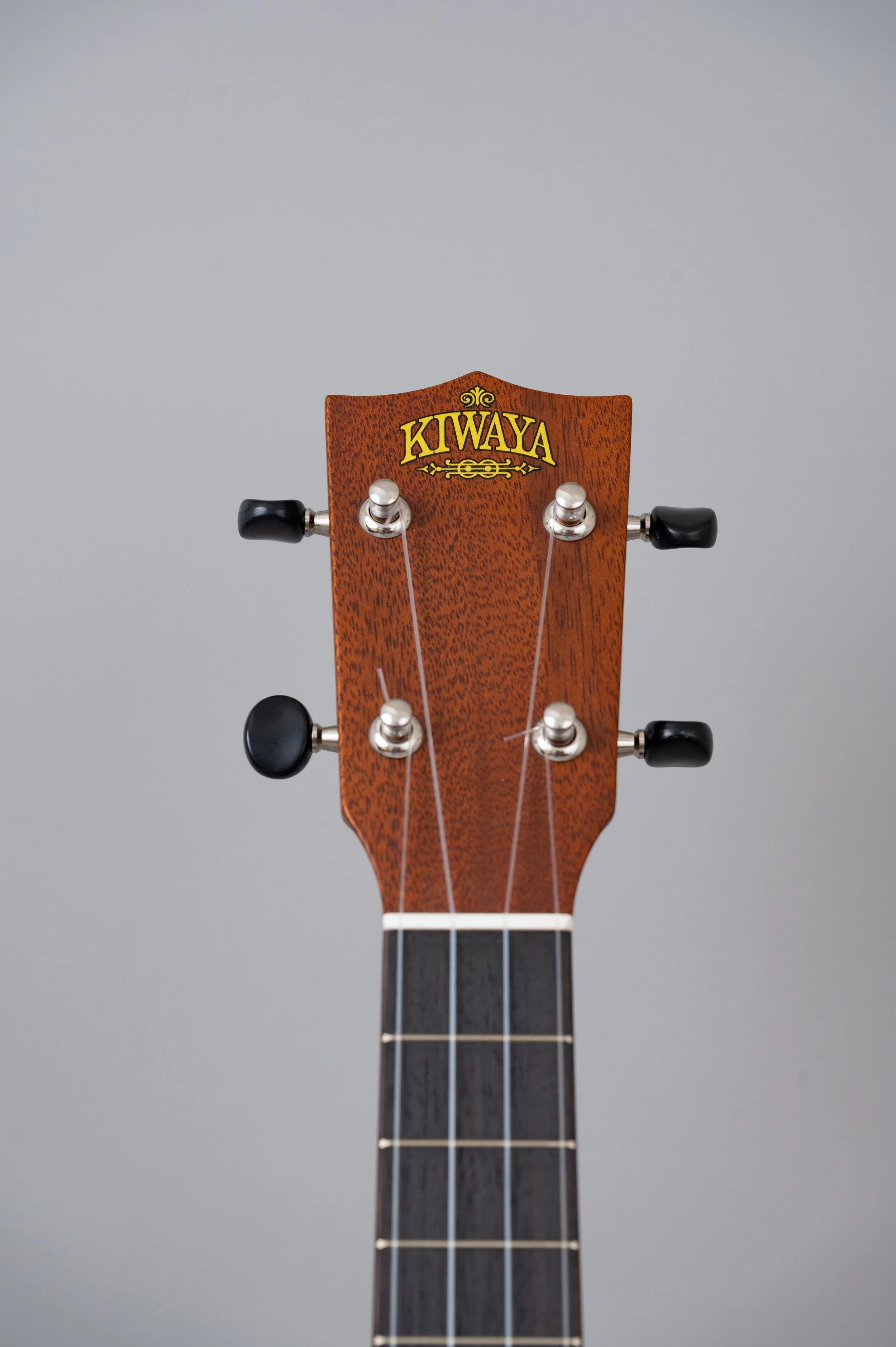 Kiwaya LC-2951.jpg