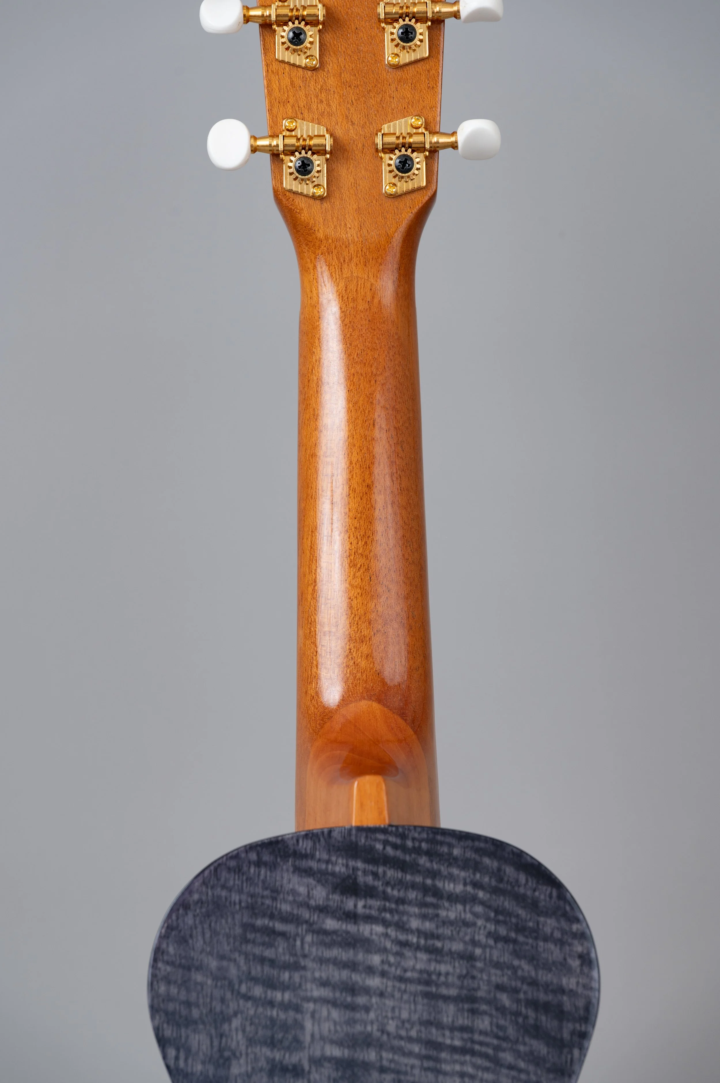 Kiwaya KS-S10BK-2713.jpg
