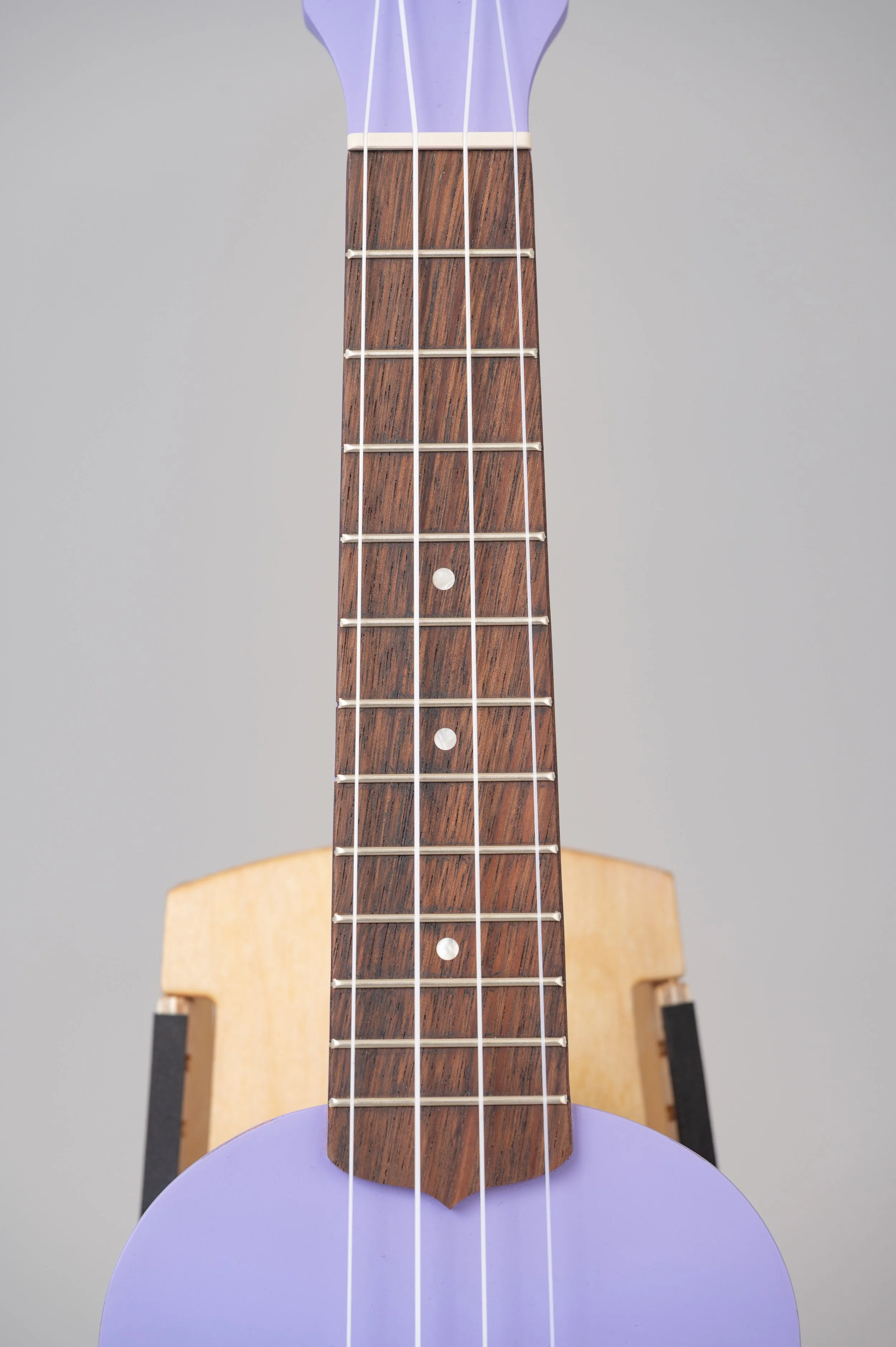SK-10PL-2241.jpg