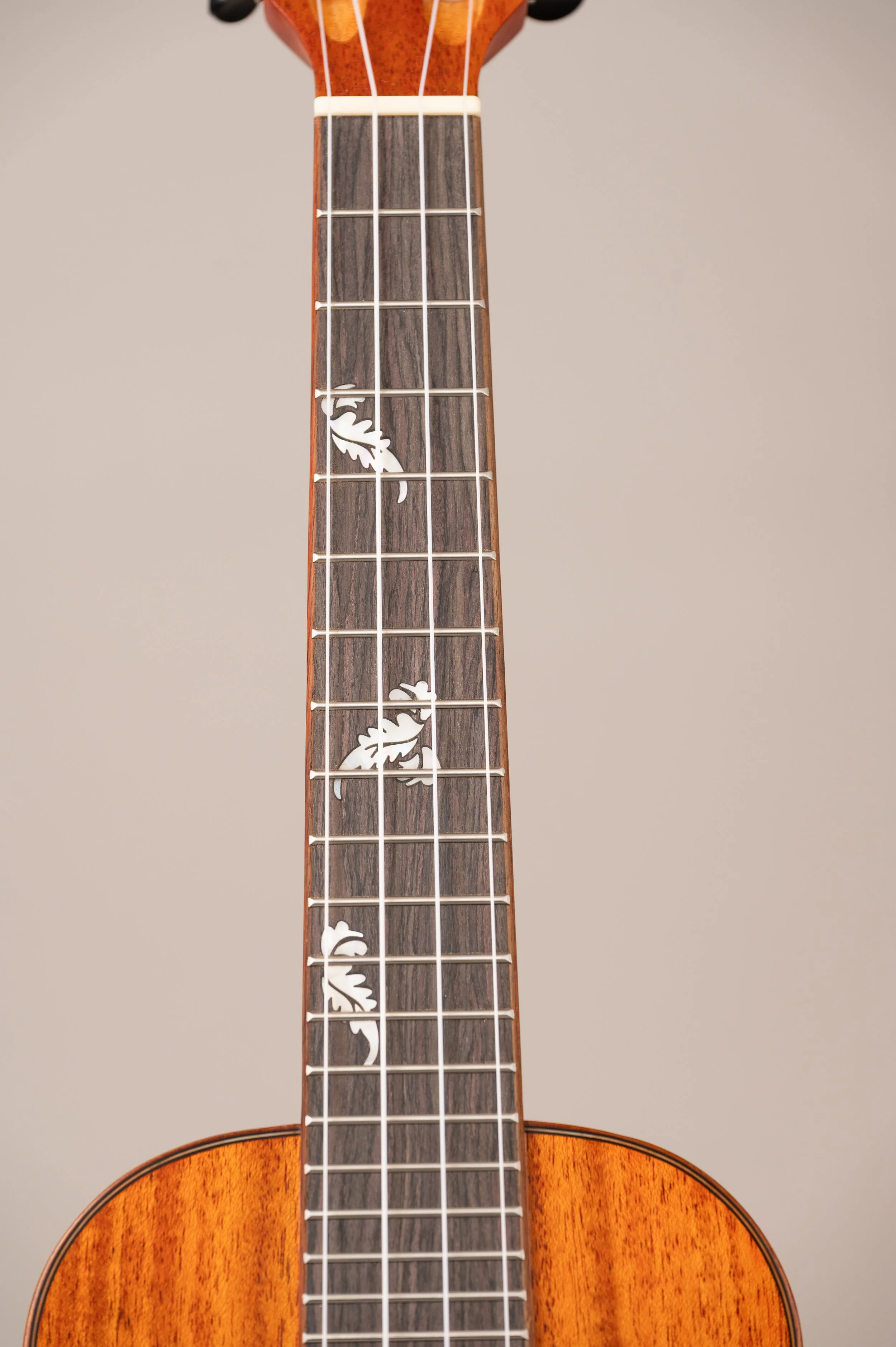 CK-32-2139.jpg