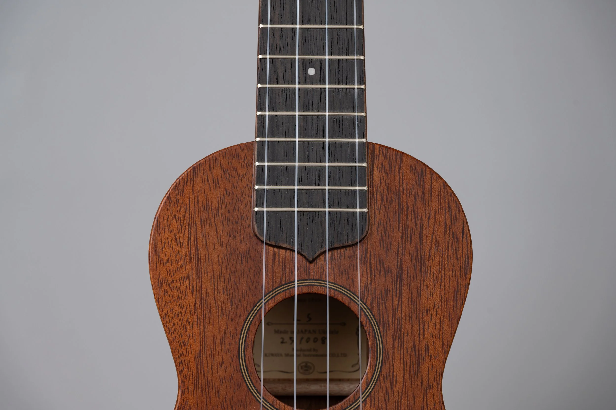 Kiwaya LS-2930.jpg