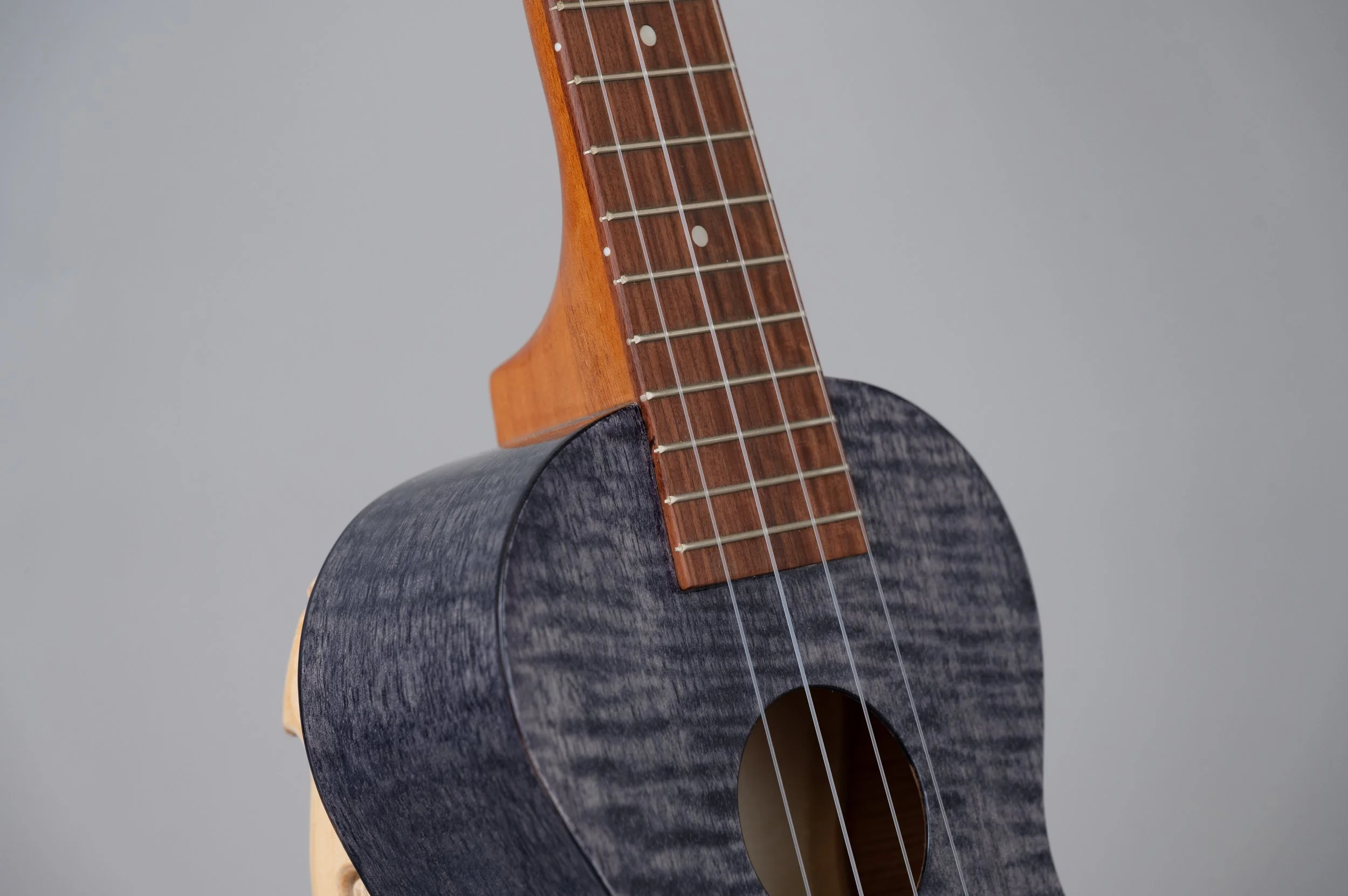 Kiwaya KS-S10BK-2719.jpg