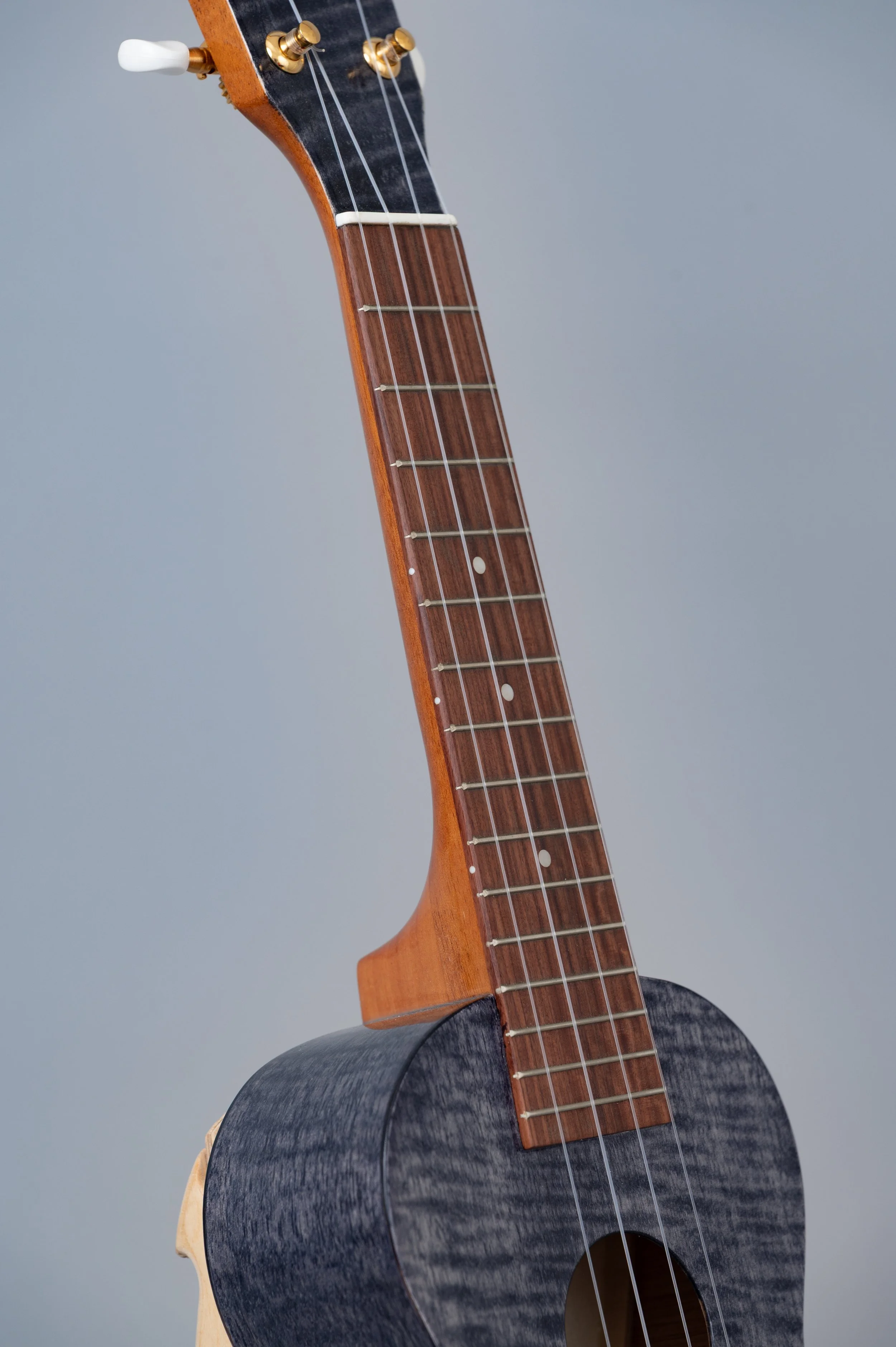 Kiwaya KS-S10BK-2717.jpg