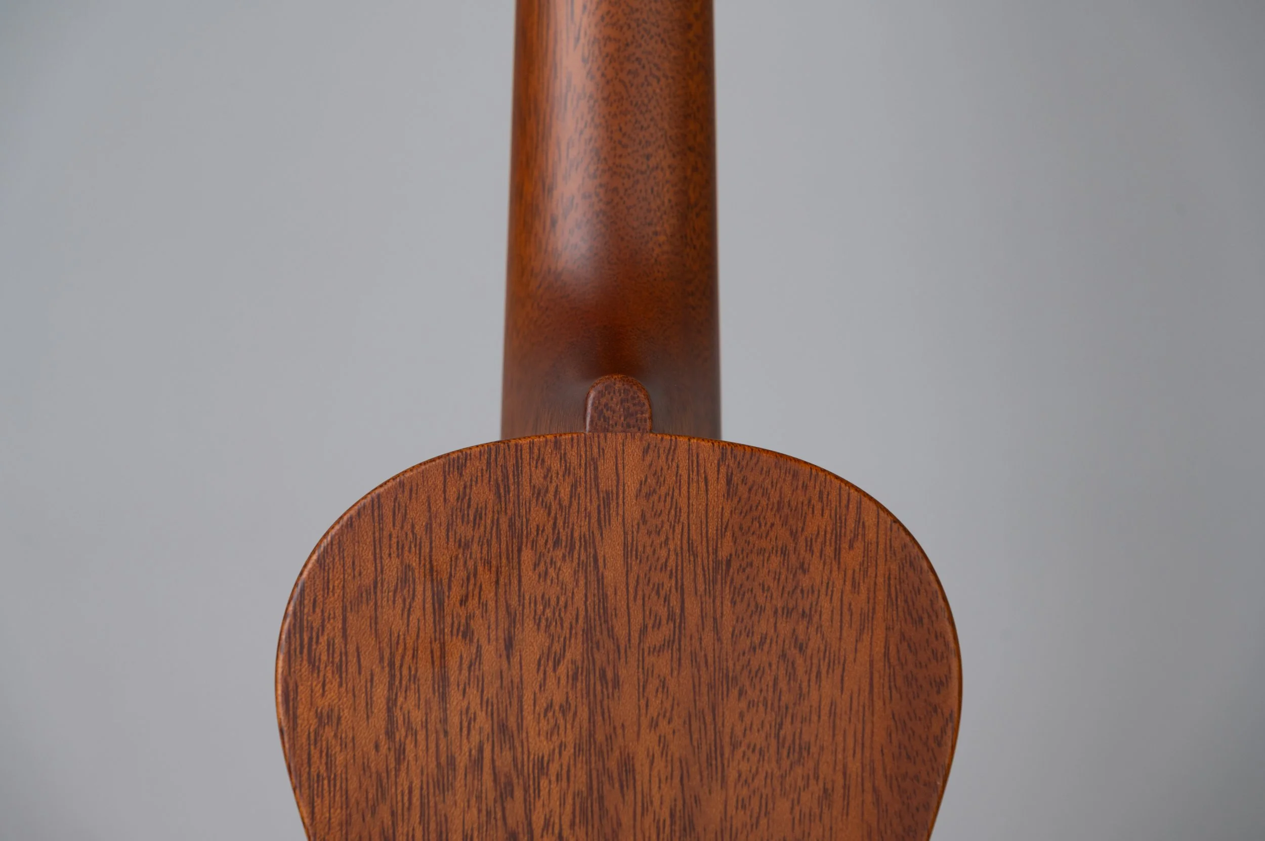 Kiwaya LS-2938.jpg