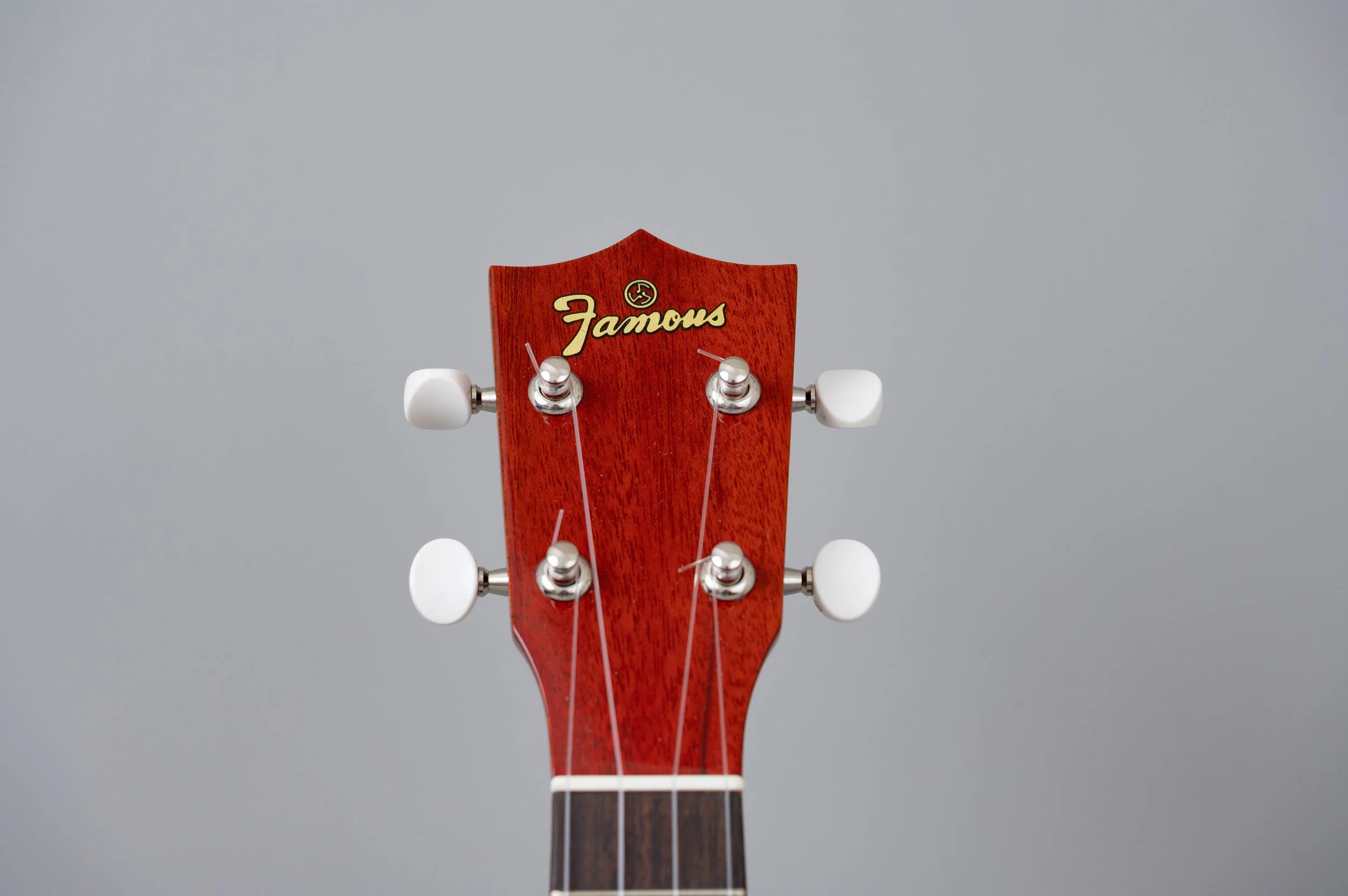 Famous FS-7G-2789.jpg