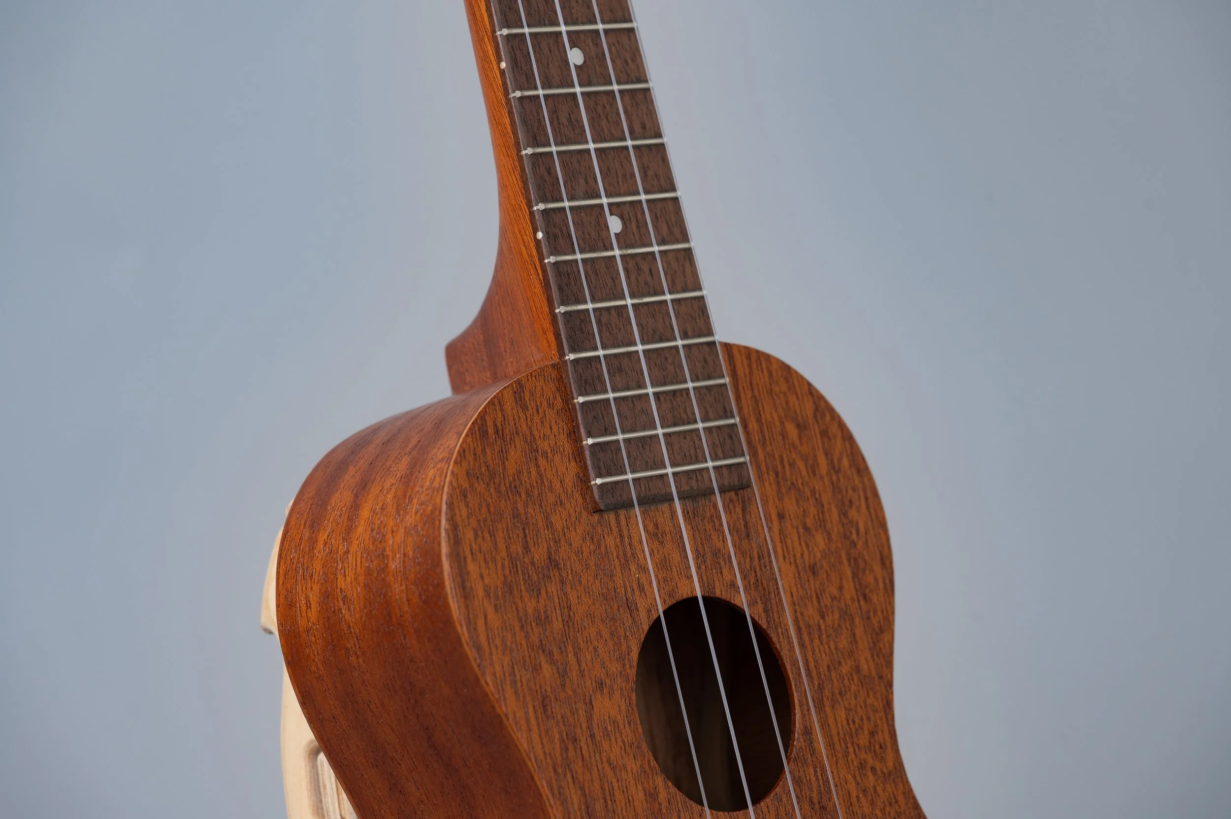 Kiwaya KS-1-2701.jpg