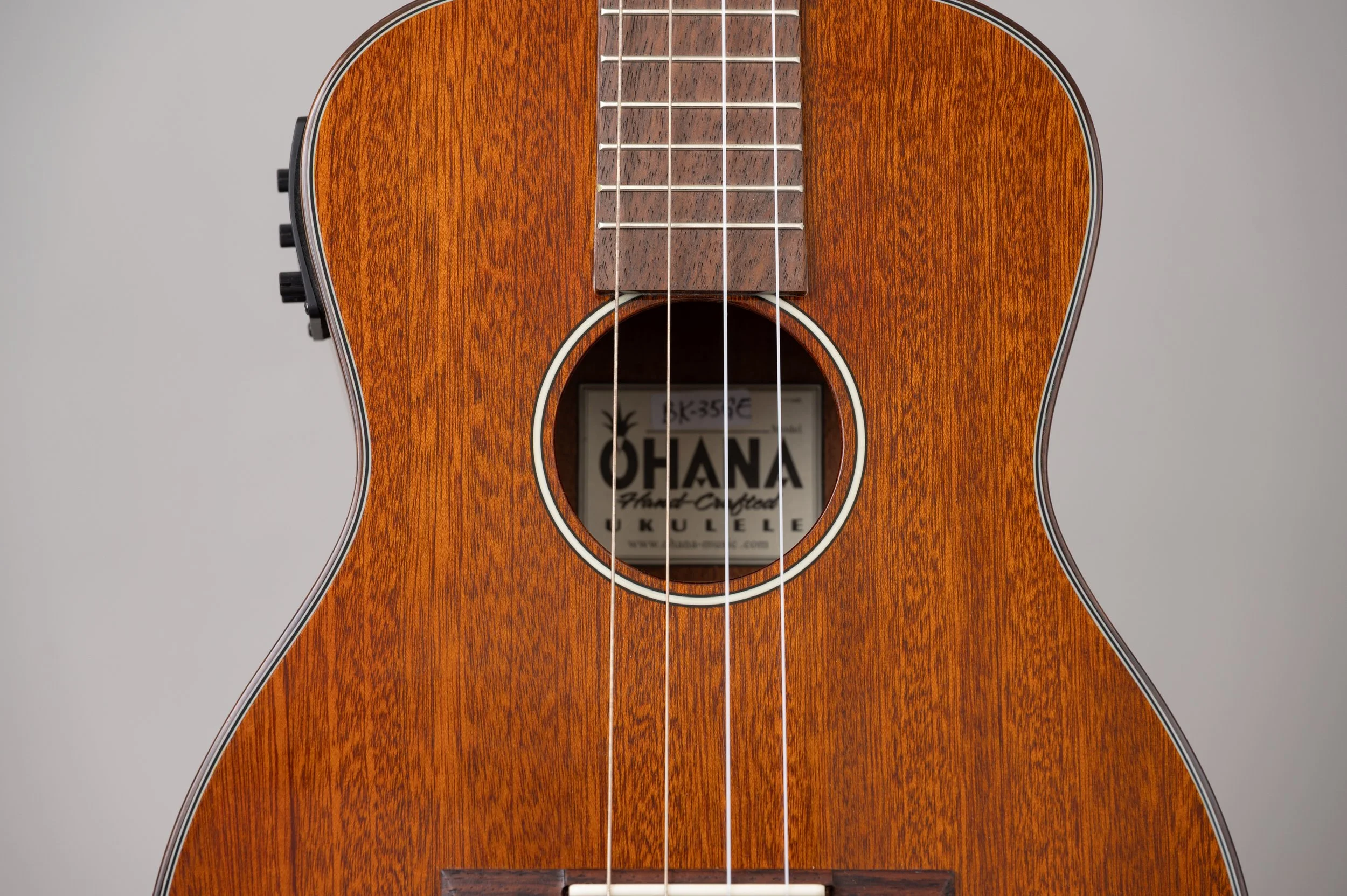 Ohana BK-35GE-2439.jpg