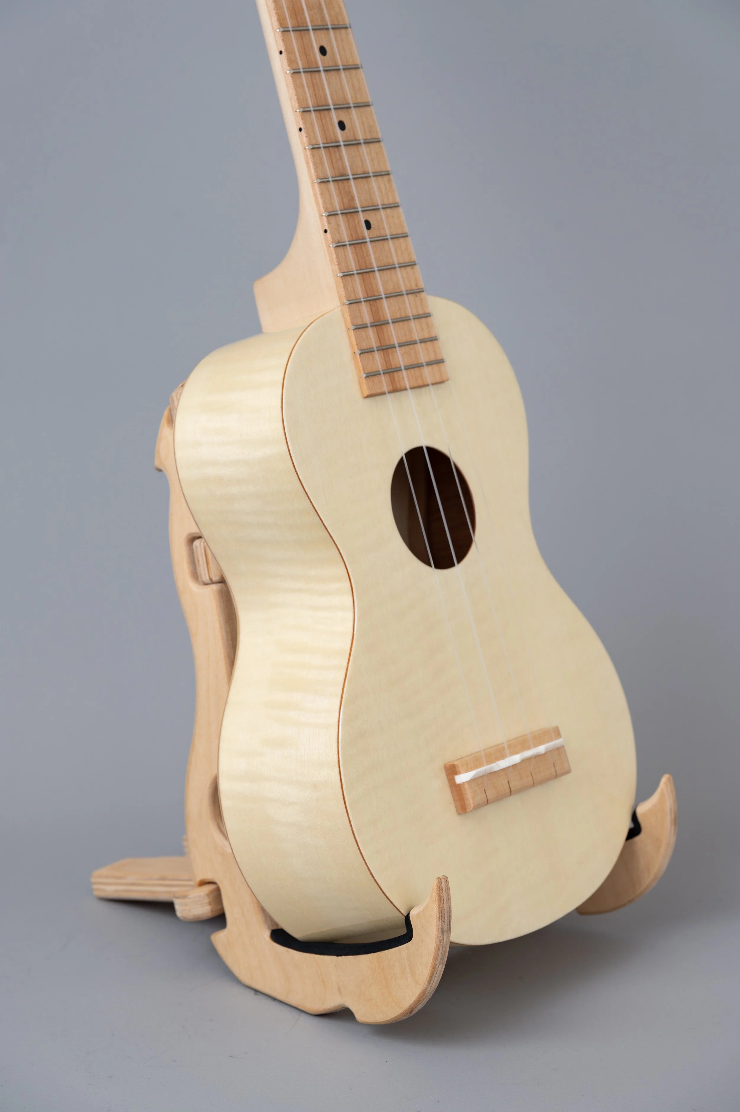 Famous FS-S10N-2737.jpg