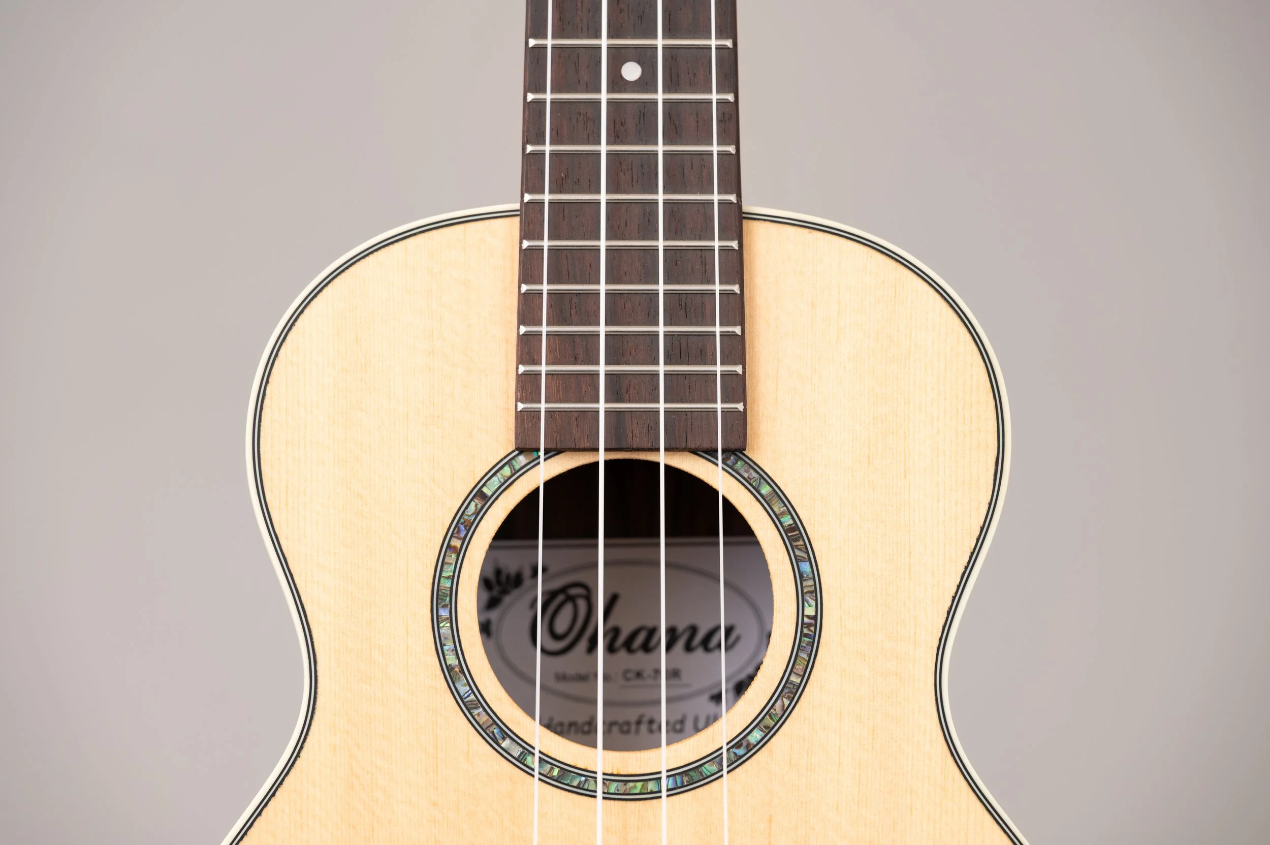 CK-70R-2113.jpg
