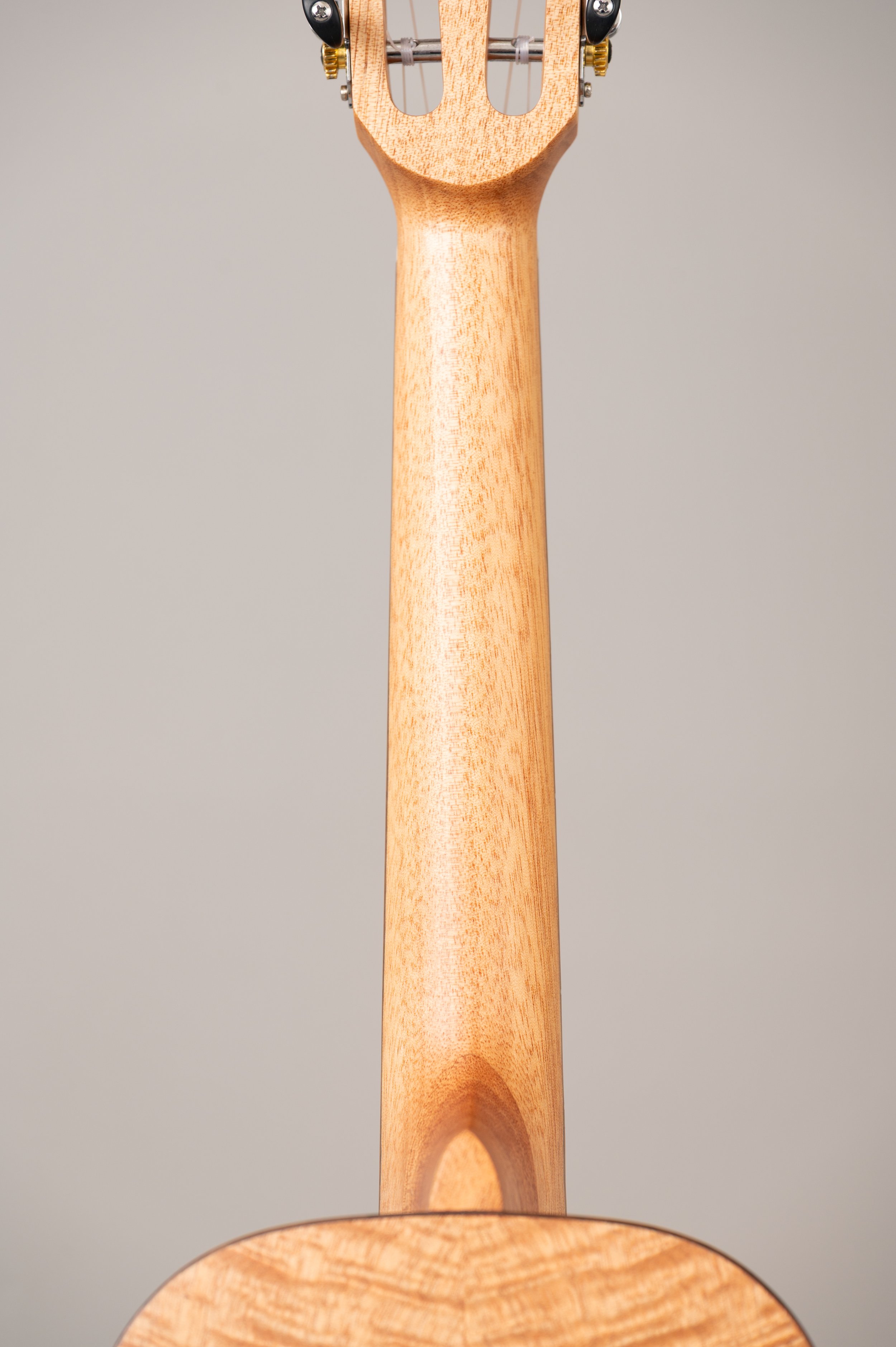 TK-18OM-2084.jpg