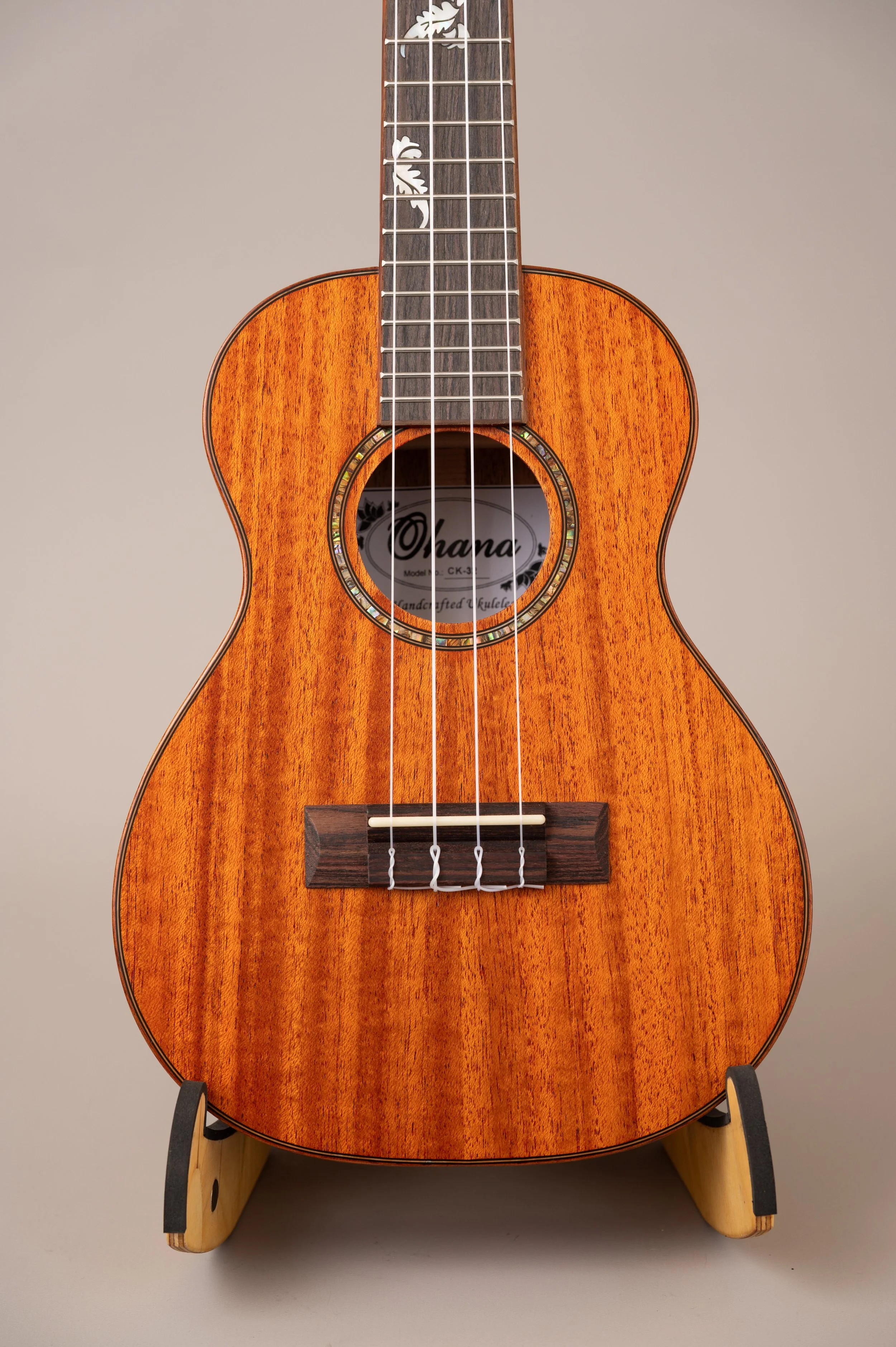 CK-32-2143.jpg
