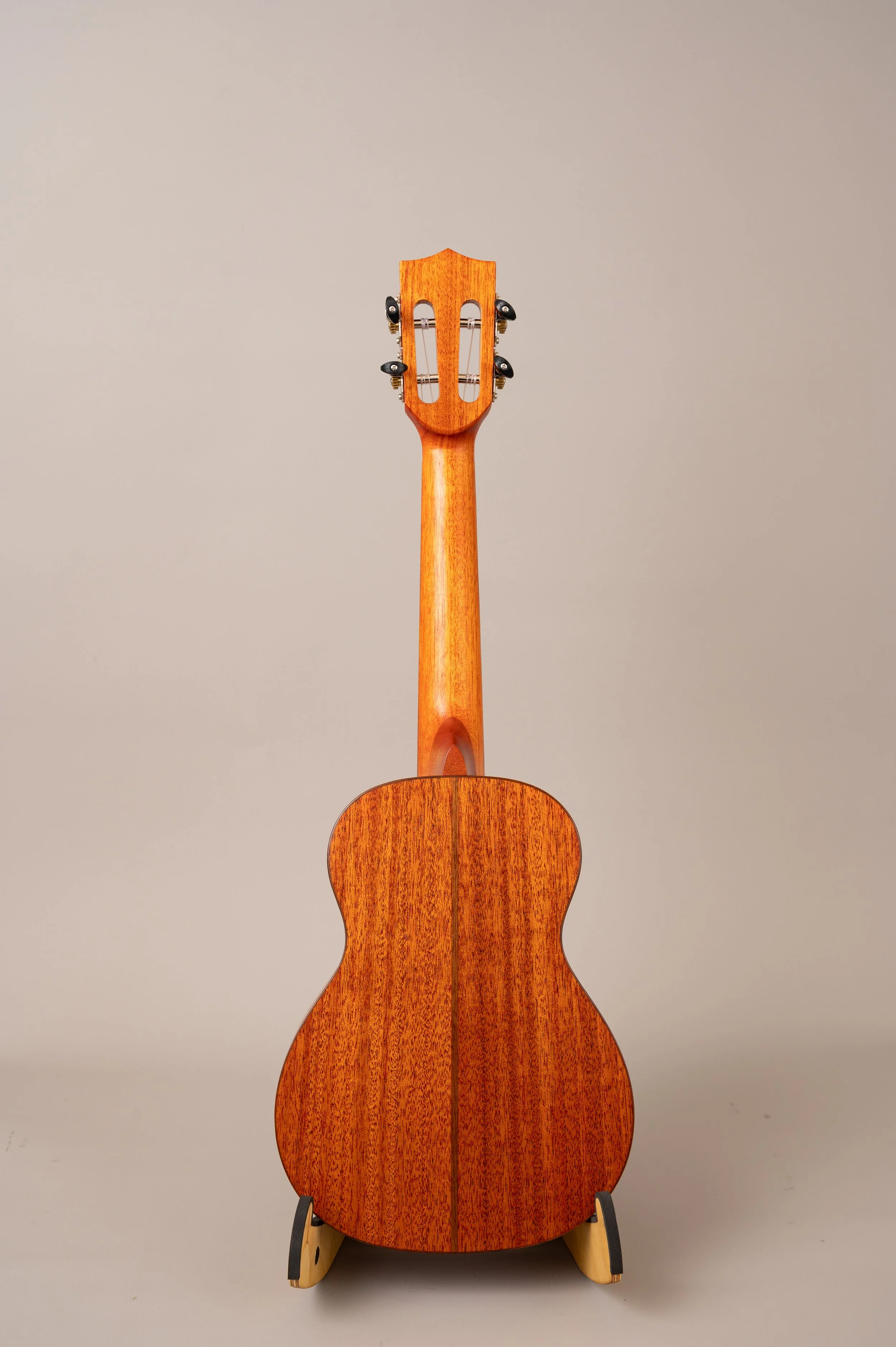 CK-32-2144.jpg