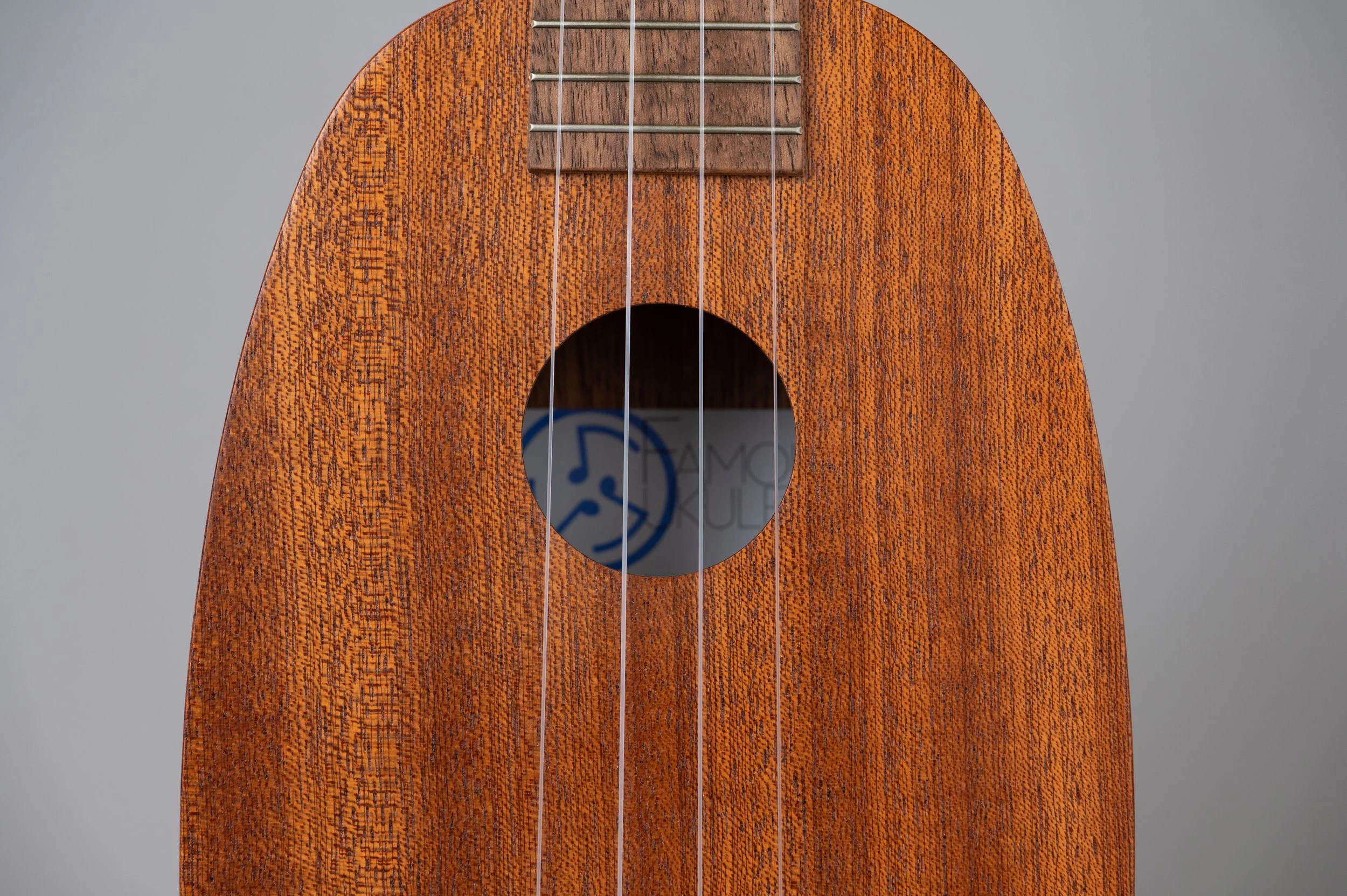 Famous FS-2PG-2770.jpg