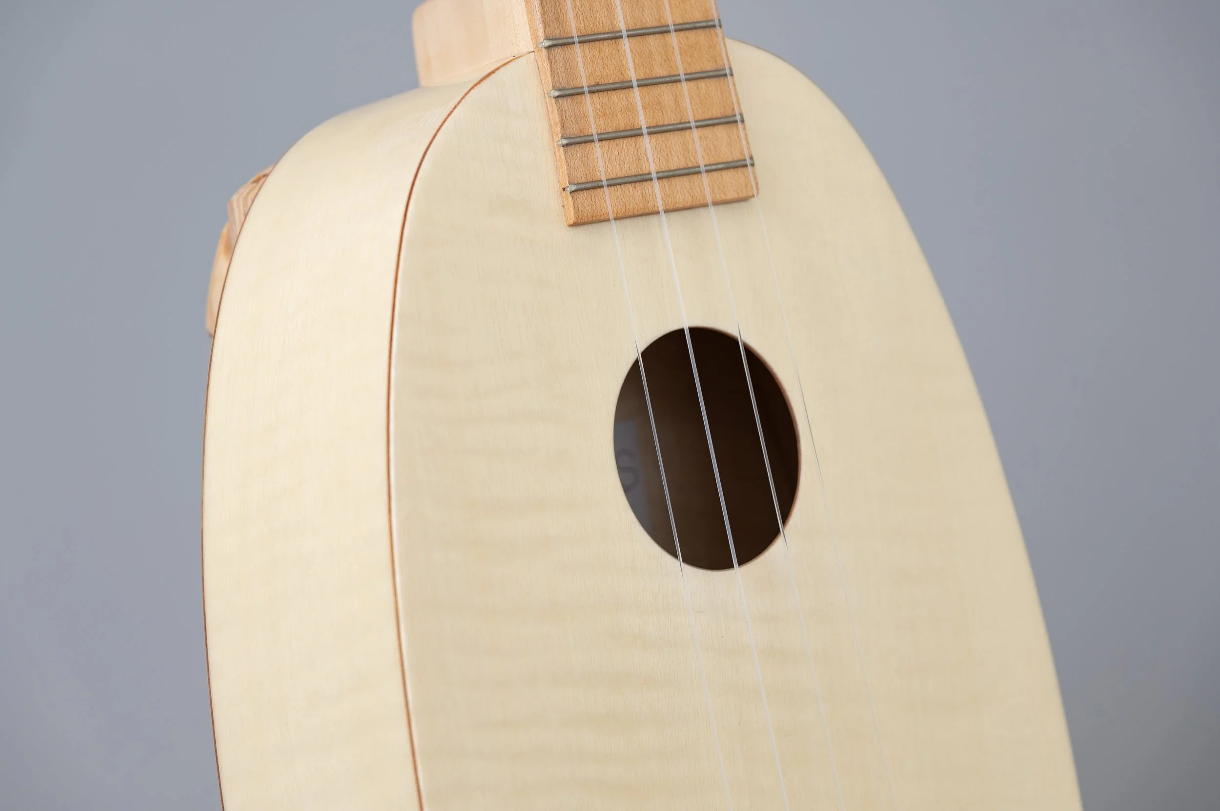 Famous FS-S10PN-2761.jpg