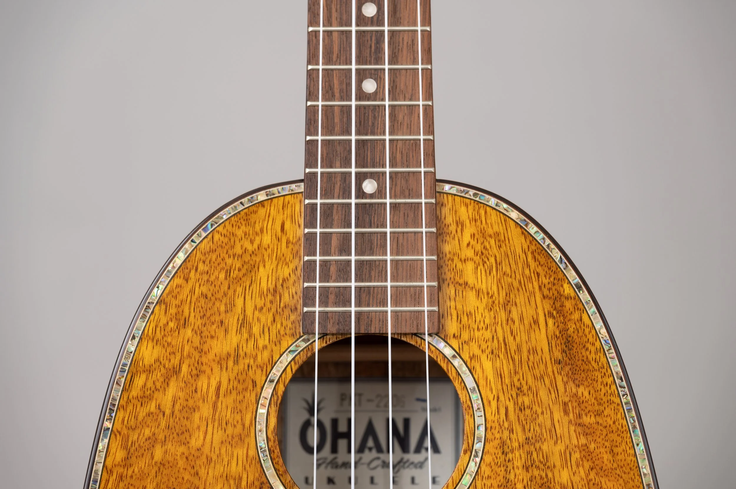Ohana PKT-220G-2534.jpg