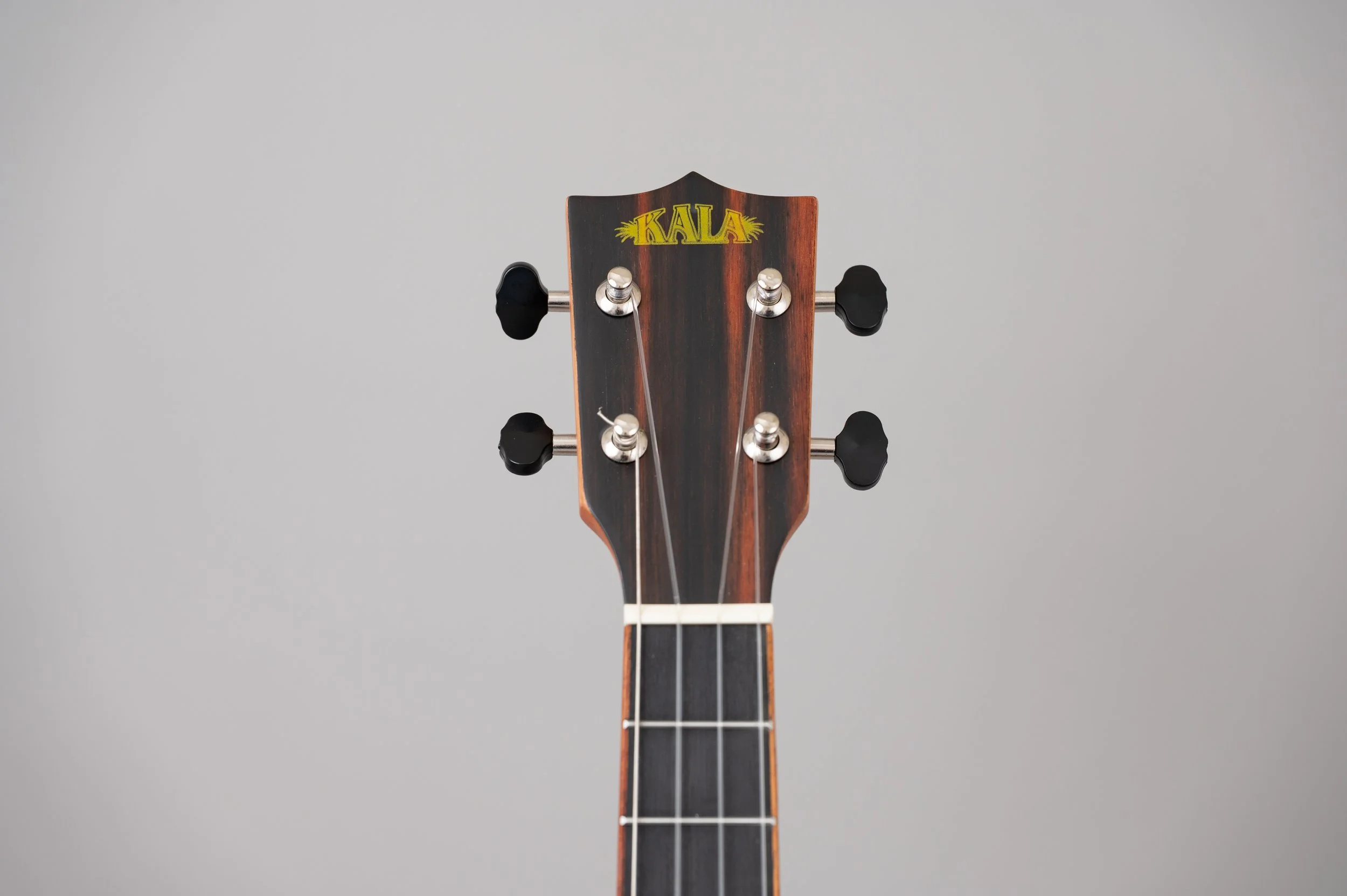 Kala Solid Body Tenor Flamed Maple-2398.jpg