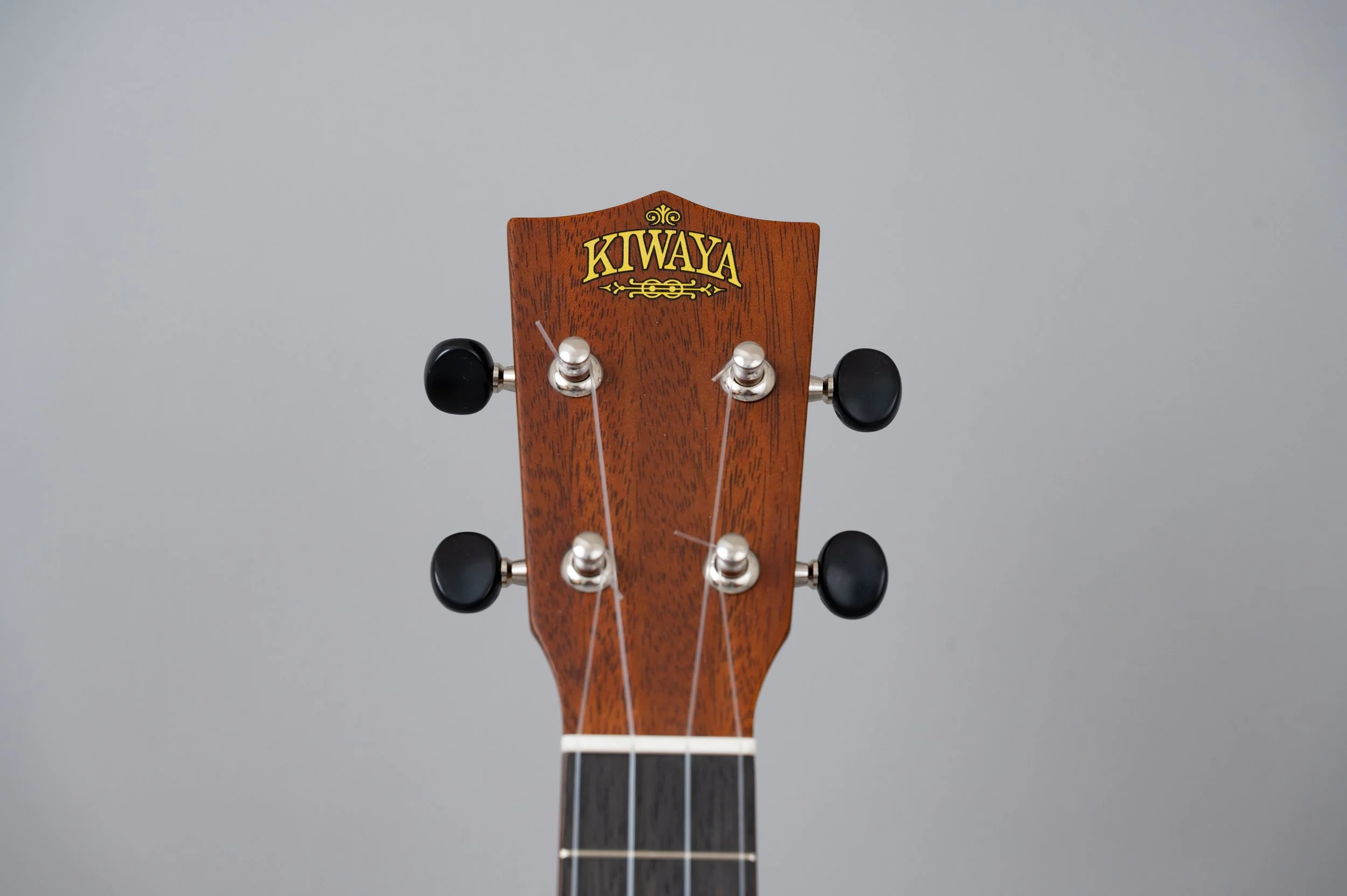 Kiwaya LS-2927.jpg