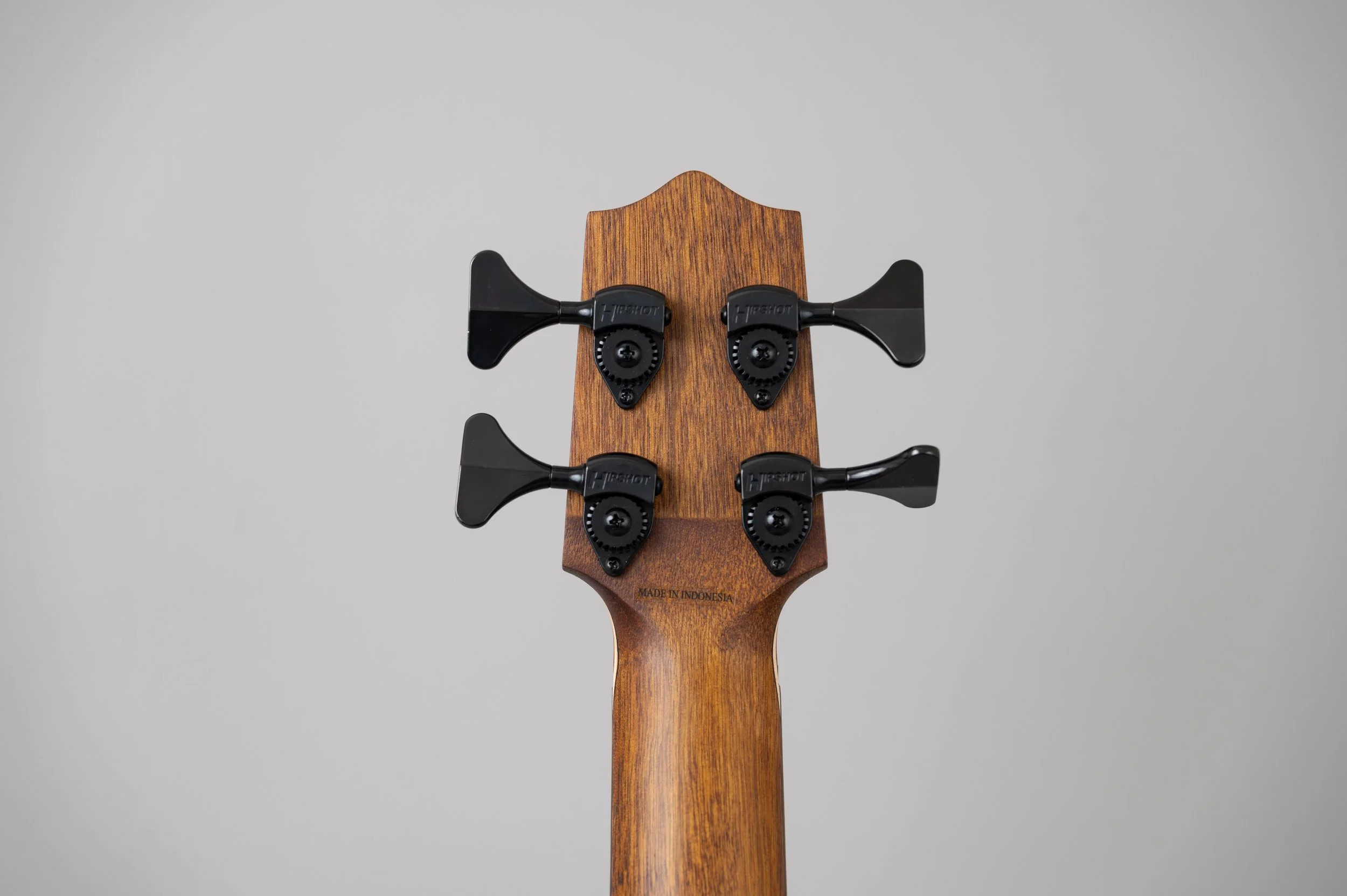 Kala U-Bass Koa-2349.jpg