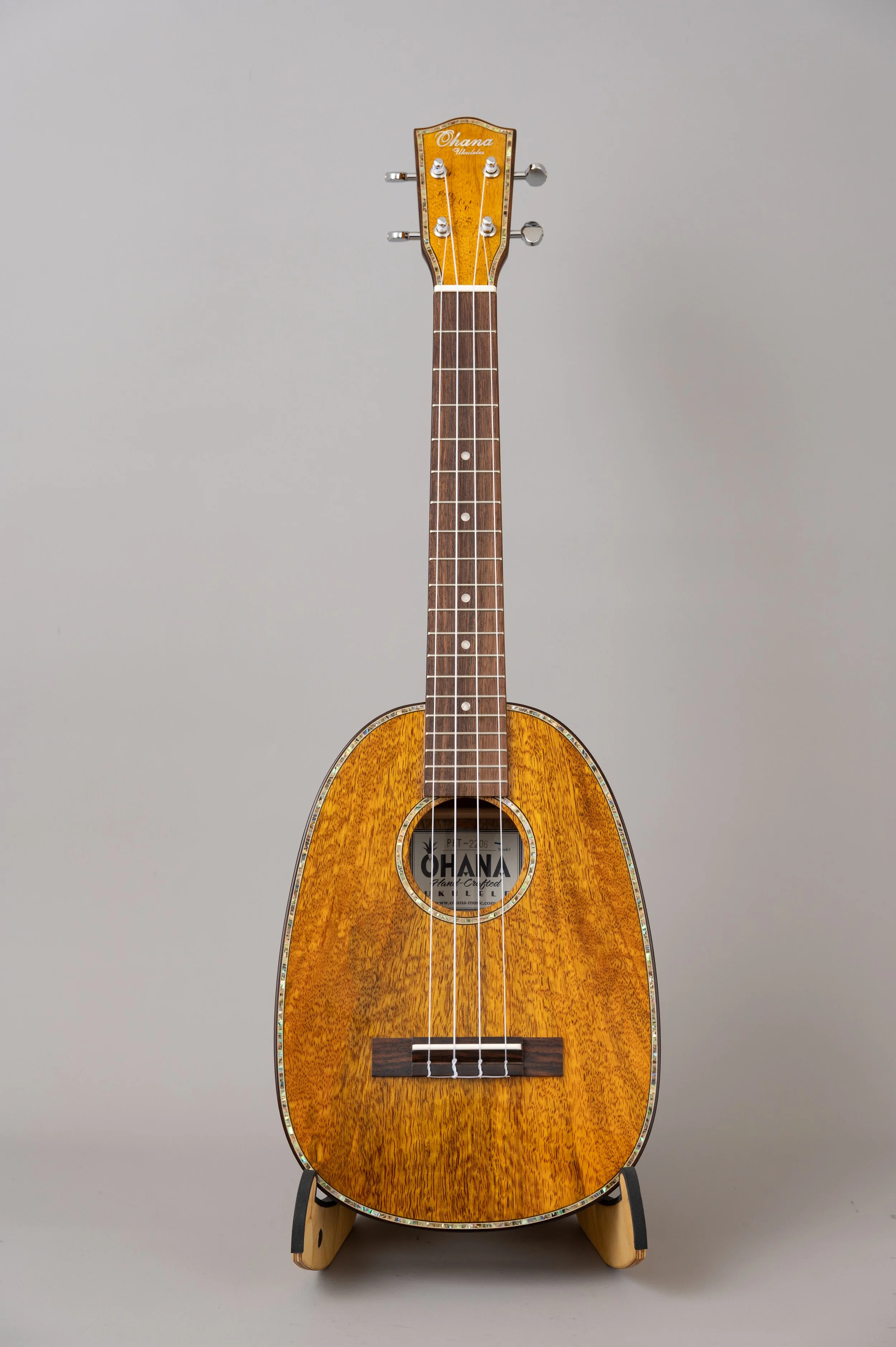 Ohana PKT-220G-2530.jpg