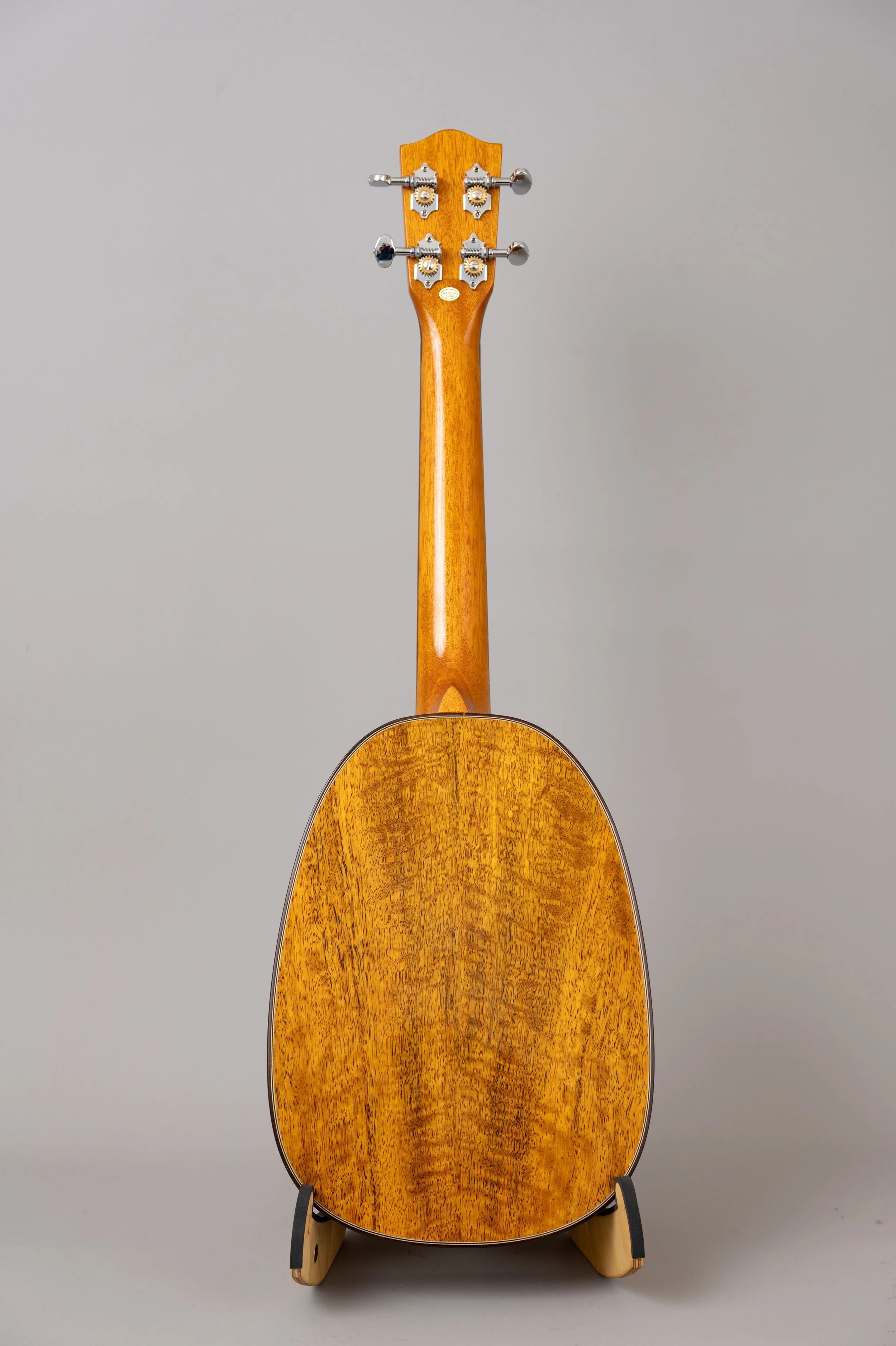 Ohana PKT-220G-2537.jpg