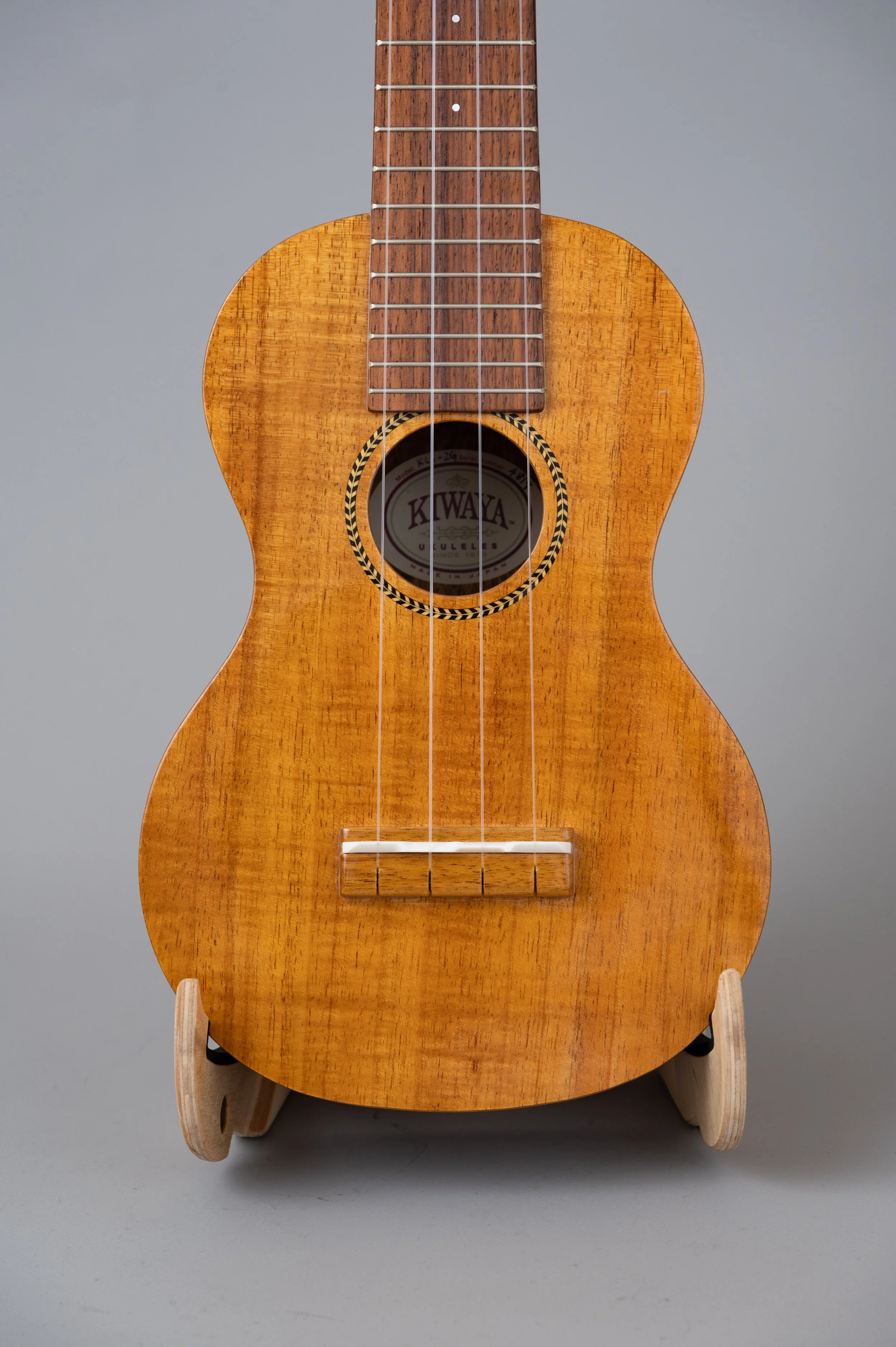 Kiwaya KLS-2G-2576.jpg