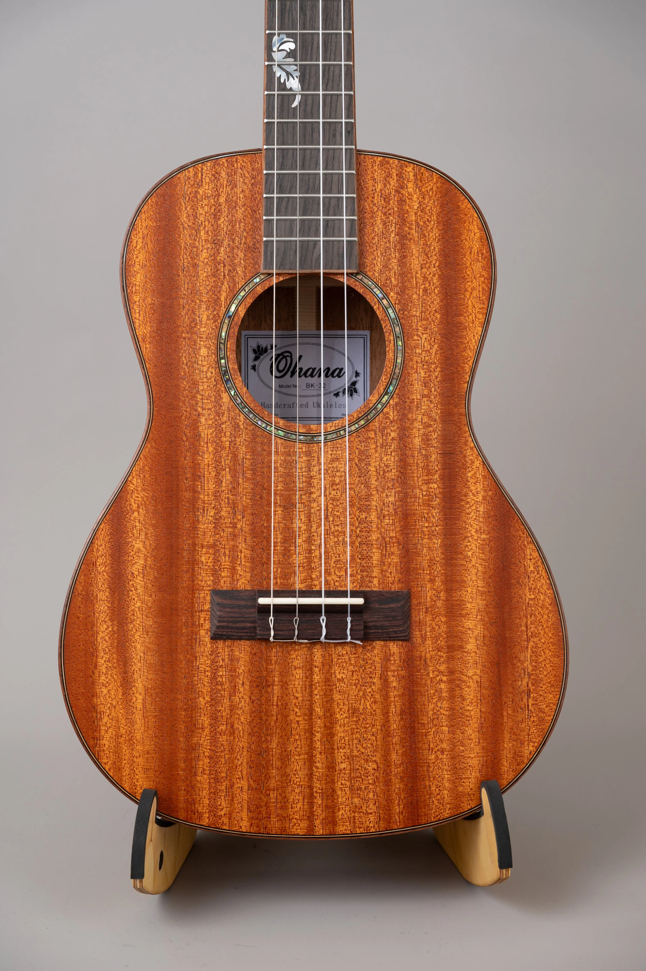 Ohana BK-32-2475.jpg