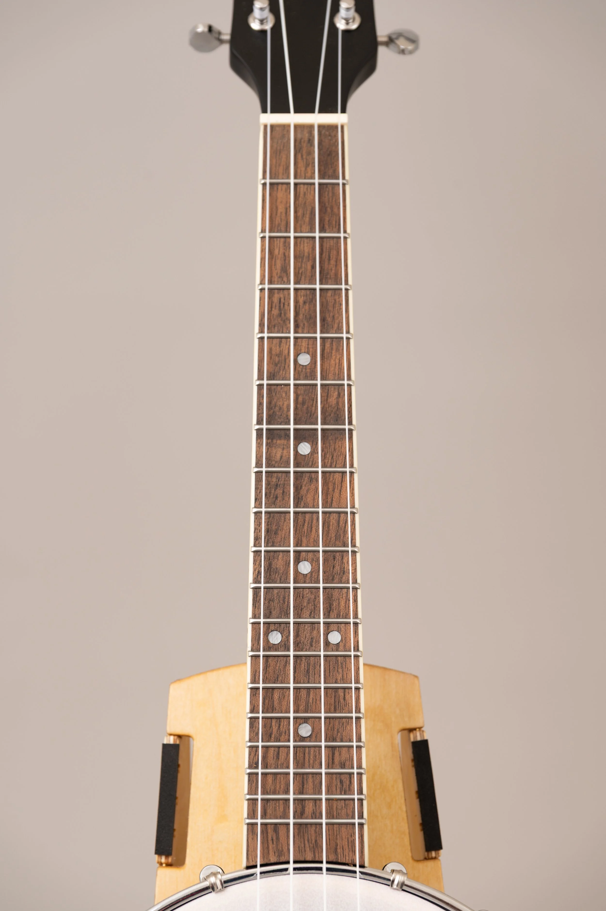 TK-120BUC-2126.jpg