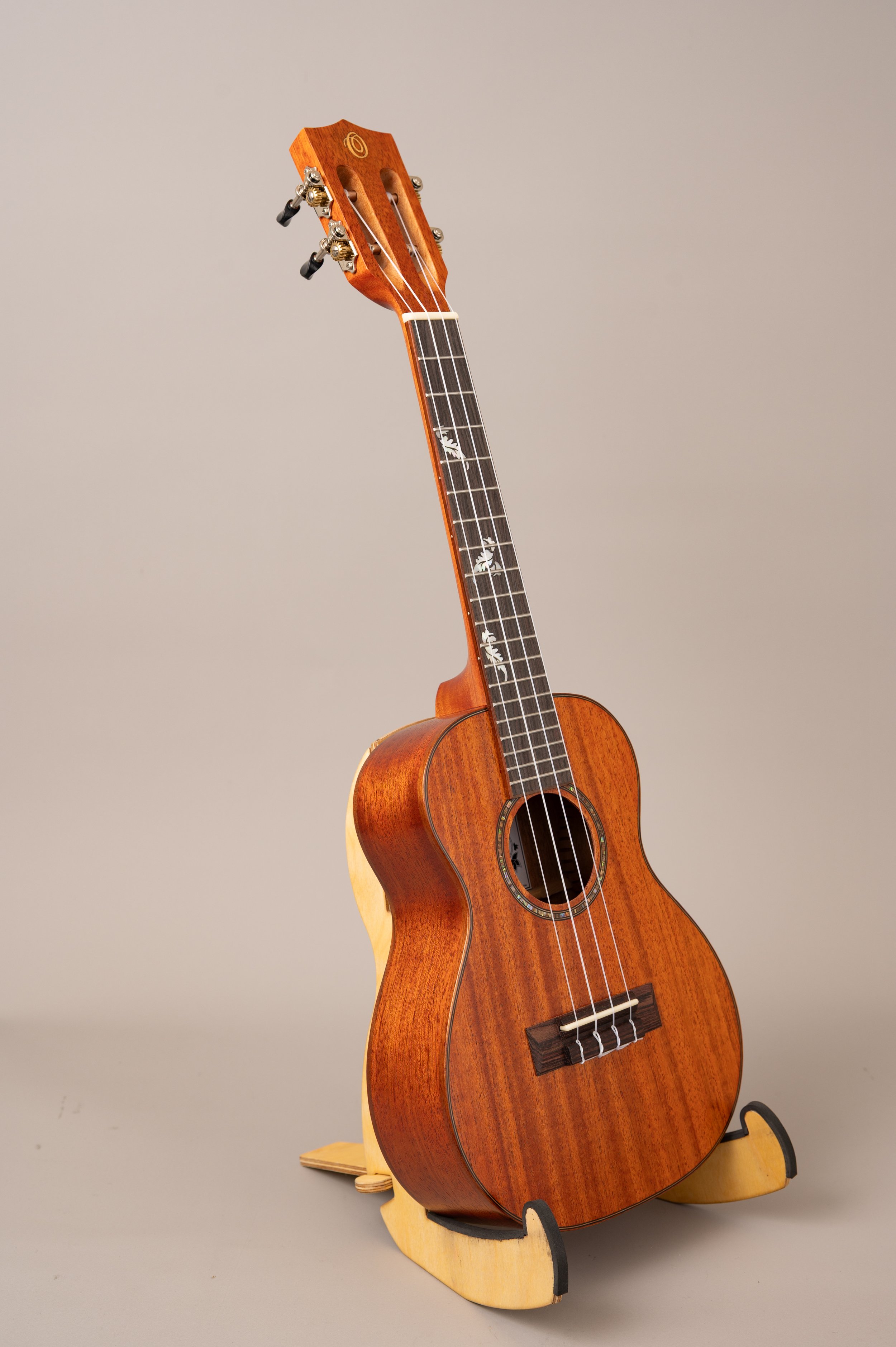 CK-32-2148.jpg