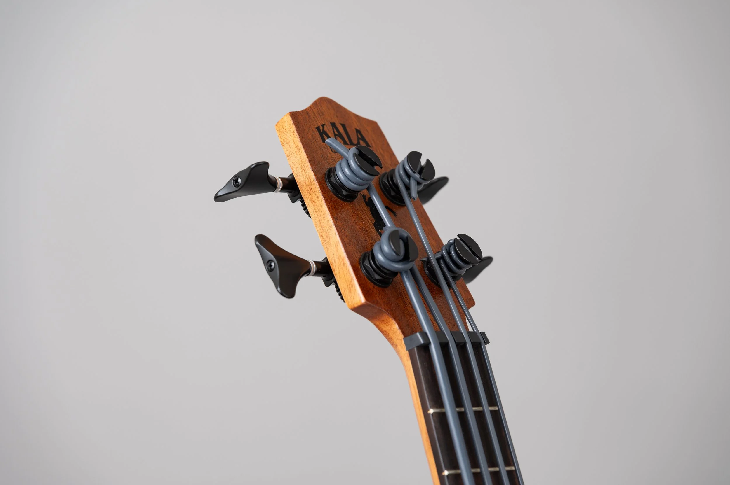 Kala Rumbler U-Bass-2372.jpg