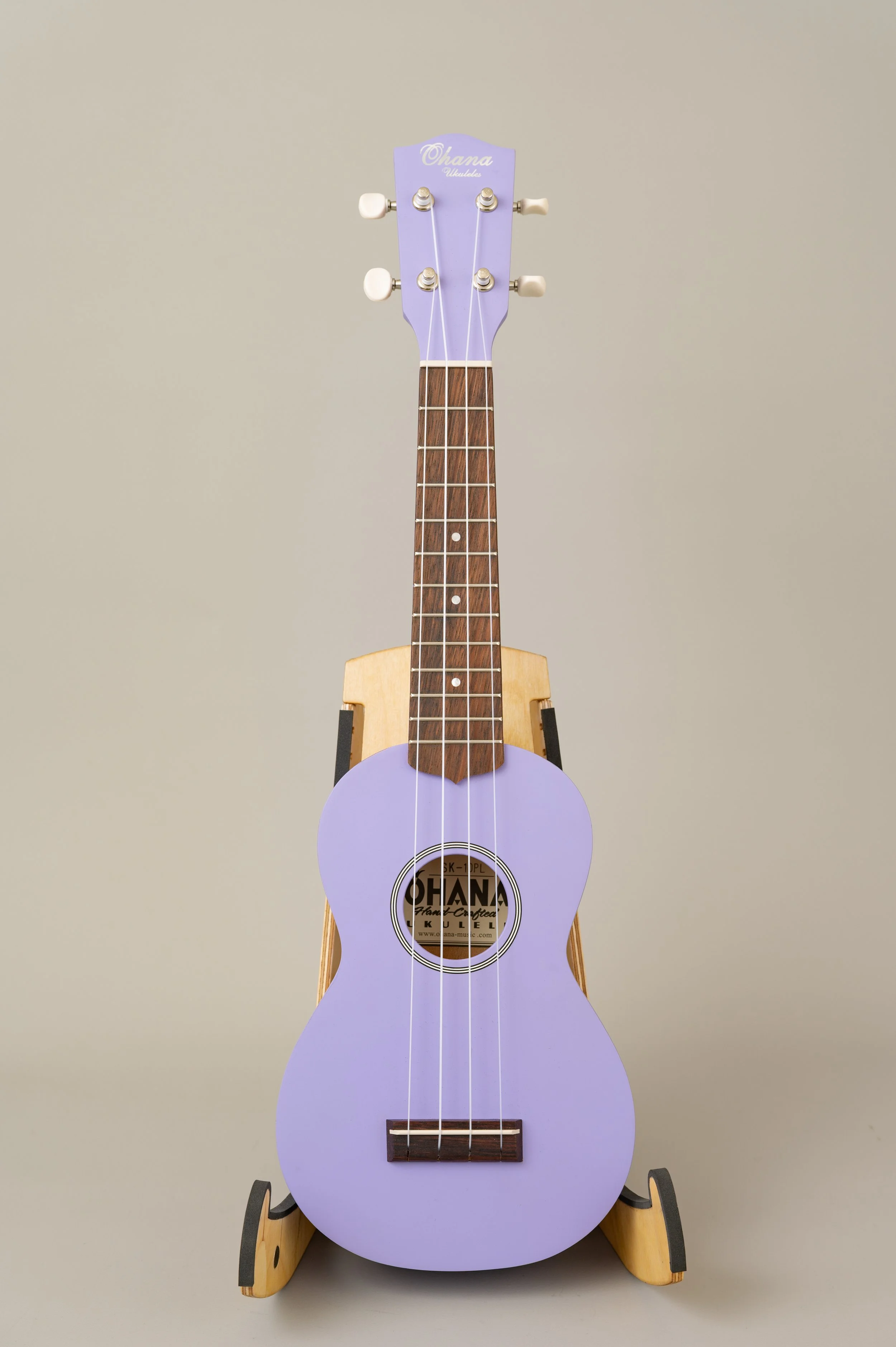 SK-10PL-2239.jpg